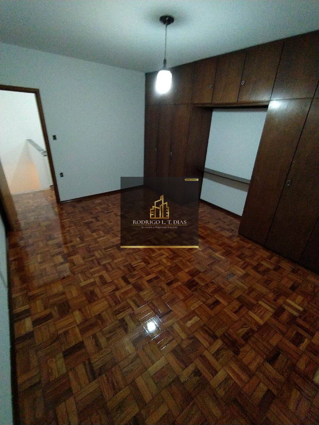 Casa, 4 quartos, 201 m² - Foto 11