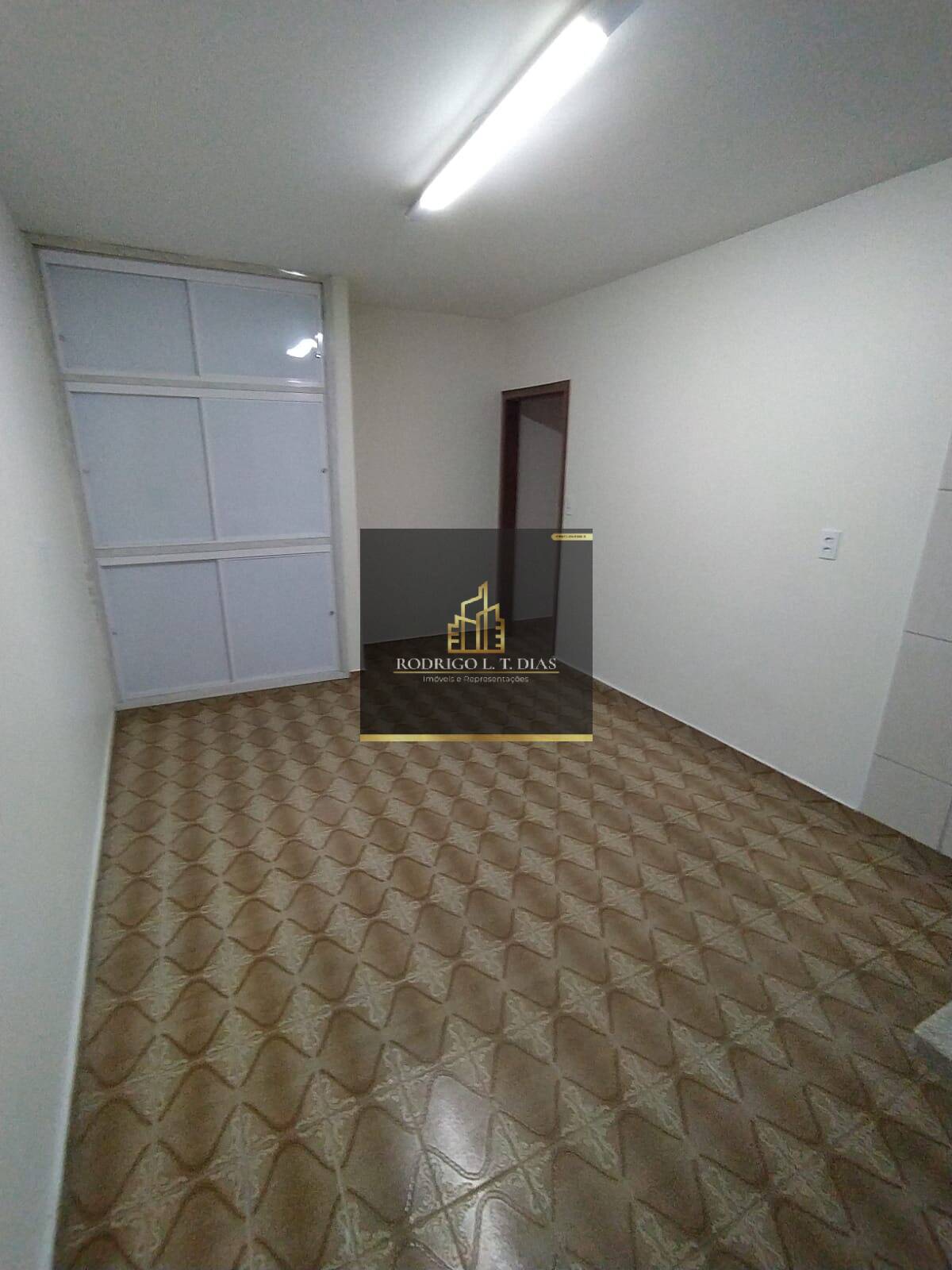 Casa, 4 quartos, 201 m² - Foto 12