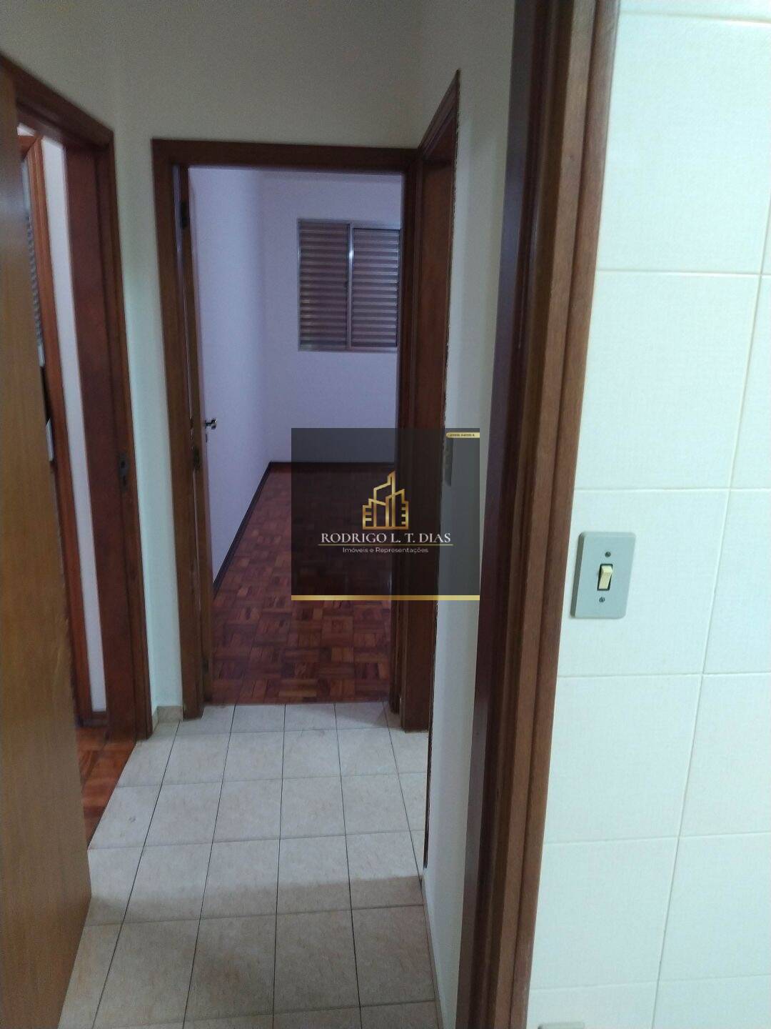 Casa, 4 quartos, 201 m² - Foto 3