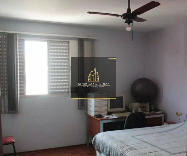 Casa, 4 quartos, 201 m² - Foto 14