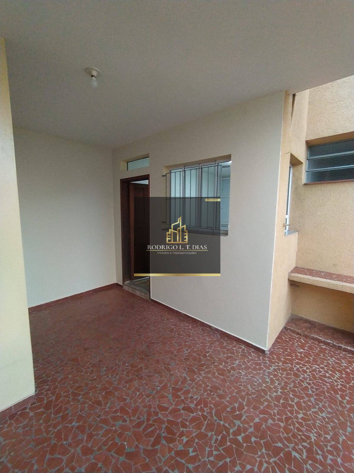 Casa, 4 quartos, 201 m² - Foto 15