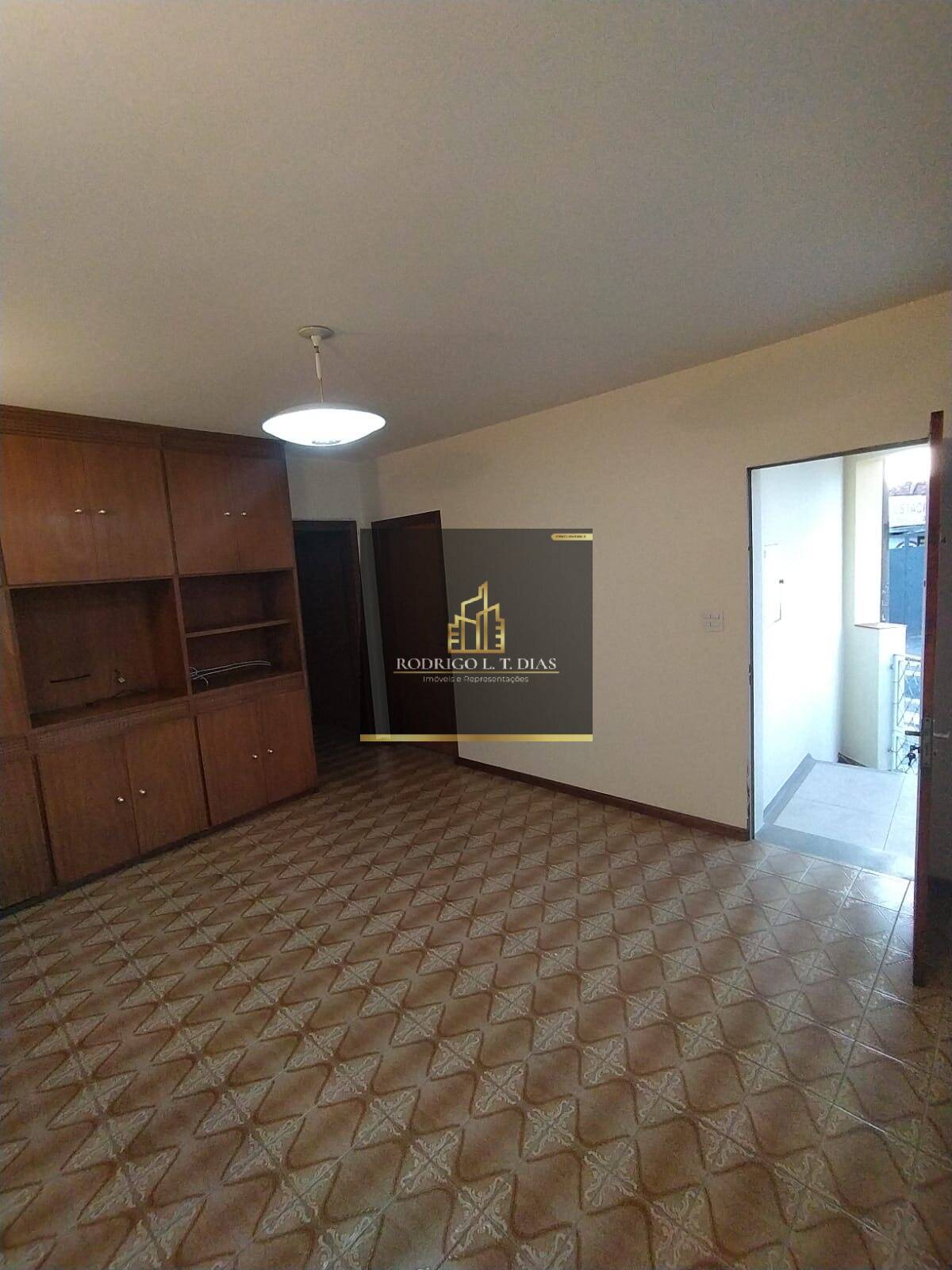 Casa, 4 quartos, 201 m² - Foto 16
