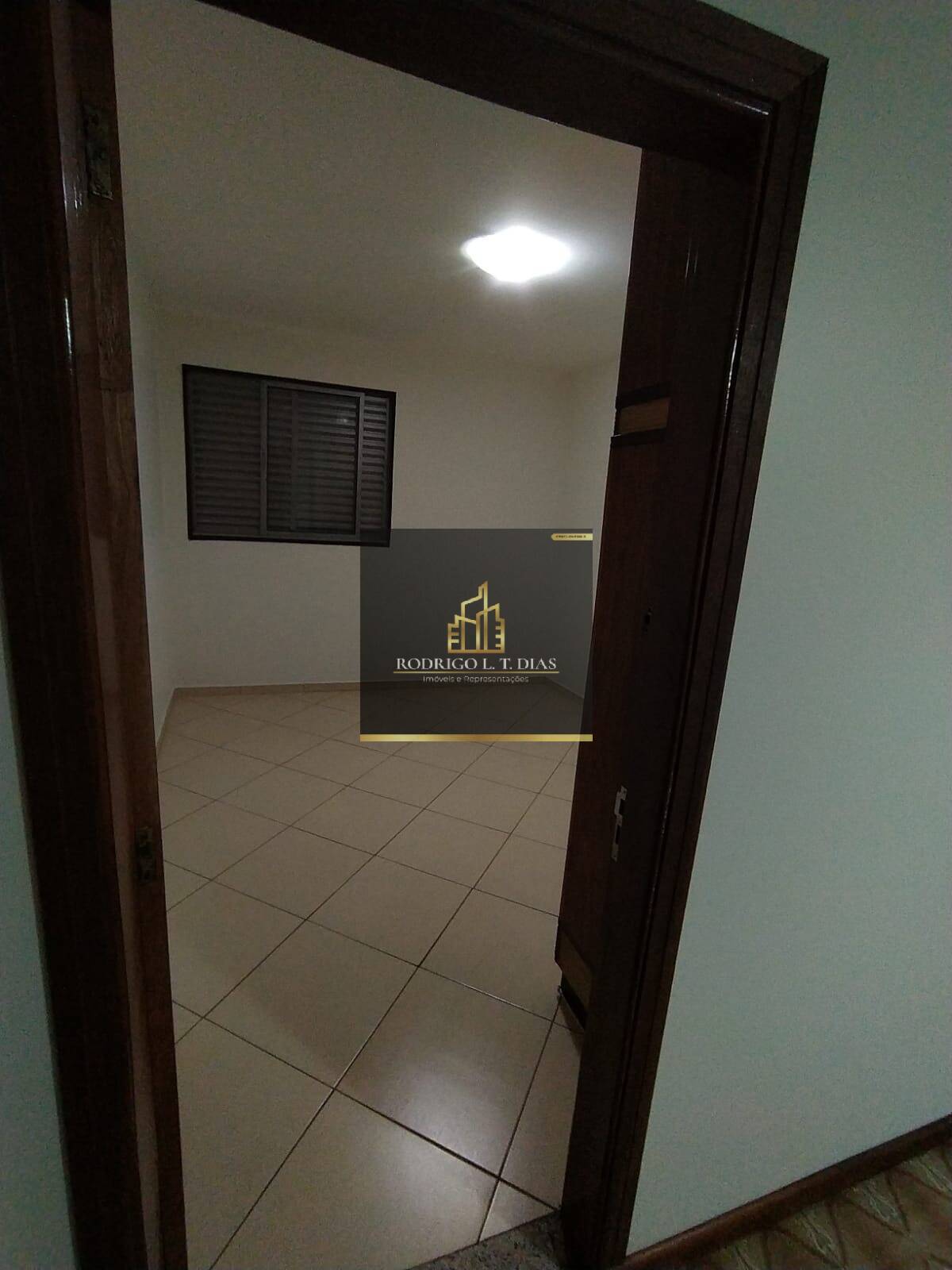 Casa, 4 quartos, 201 m² - Foto 18