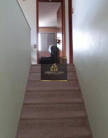 Casa, 4 quartos, 201 m² - Foto 17