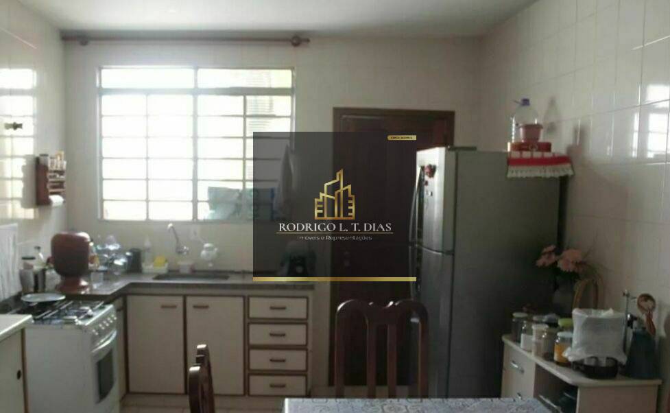 Casa, 4 quartos, 201 m² - Foto 22