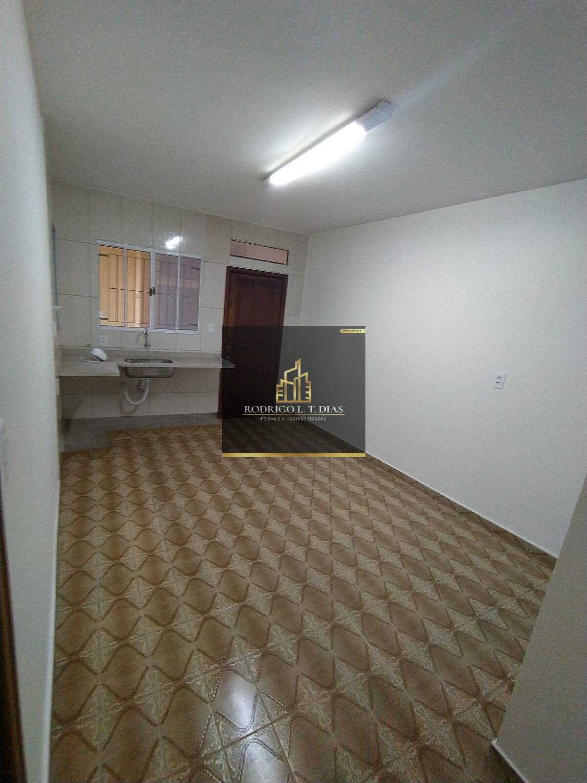 Casa, 4 quartos, 201 m² - Foto 21