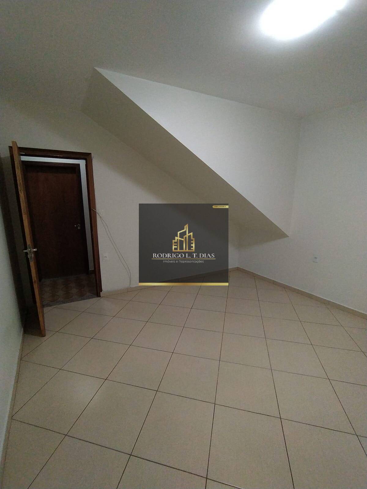 Casa, 4 quartos, 201 m² - Foto 20