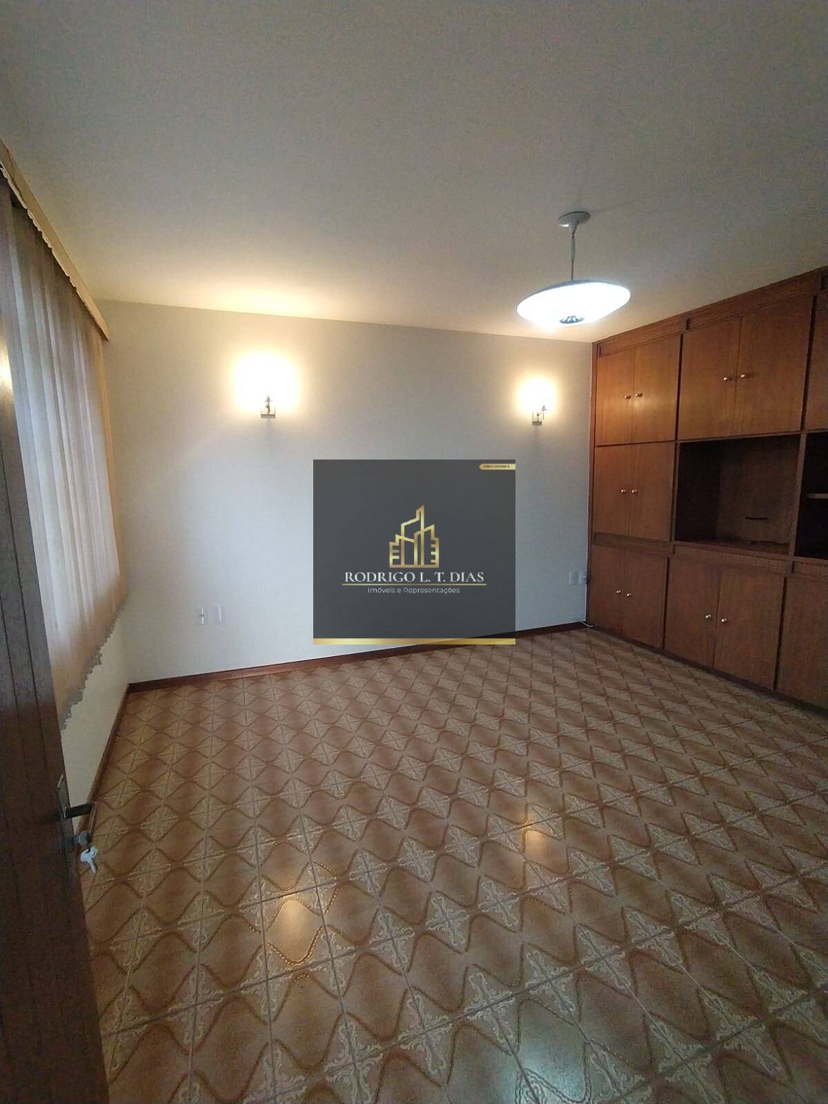 Casa, 4 quartos, 201 m² - Foto 19