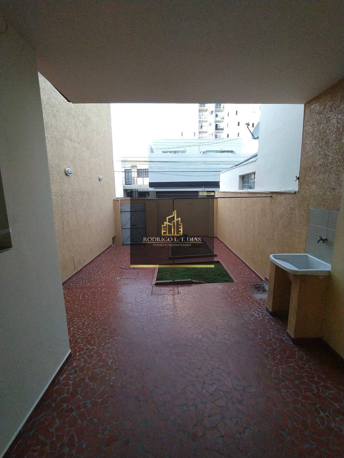 Casa, 4 quartos, 201 m² - Foto 23