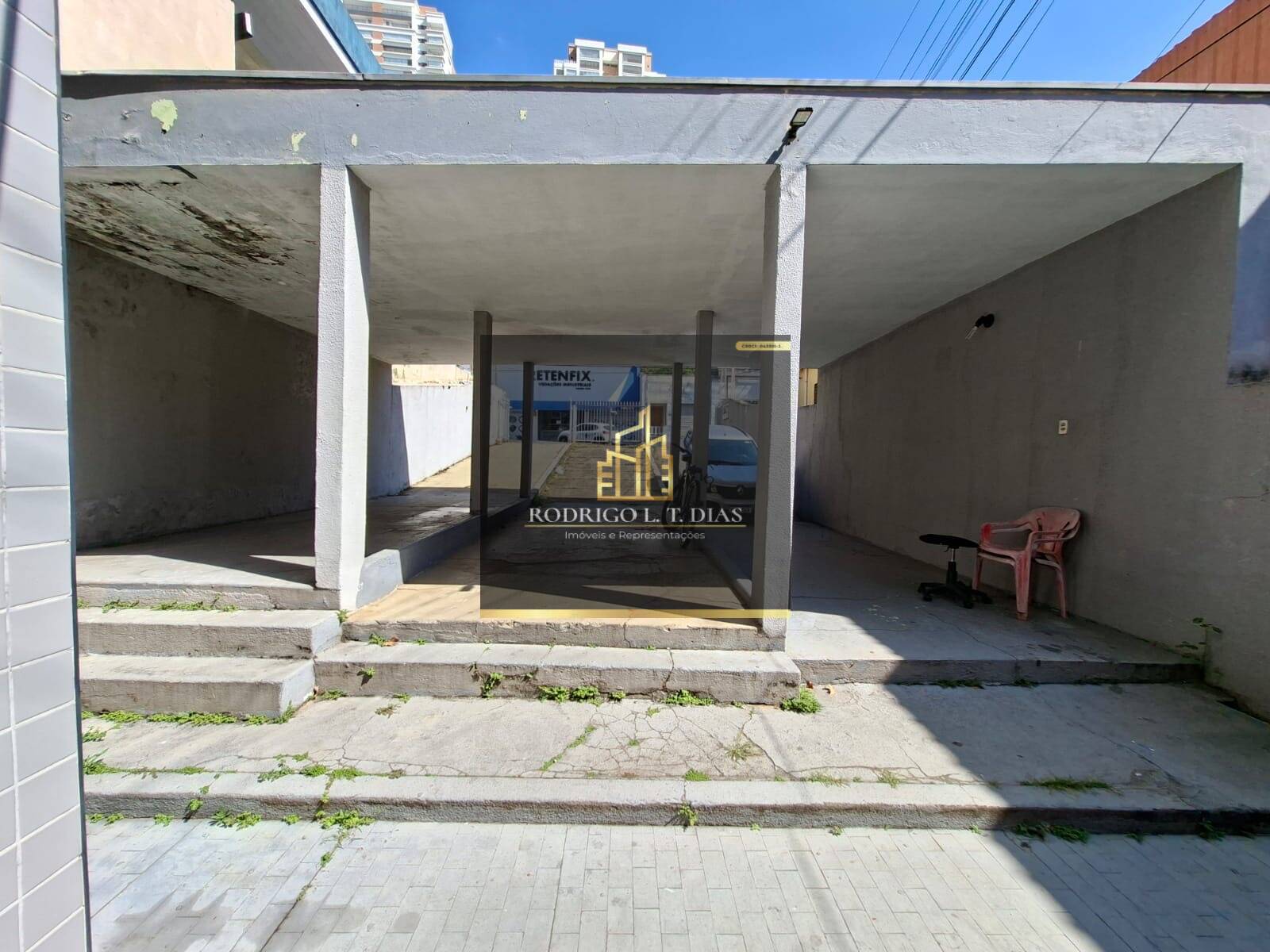 Apartamento, 3 quartos, 152 m² - Foto 6