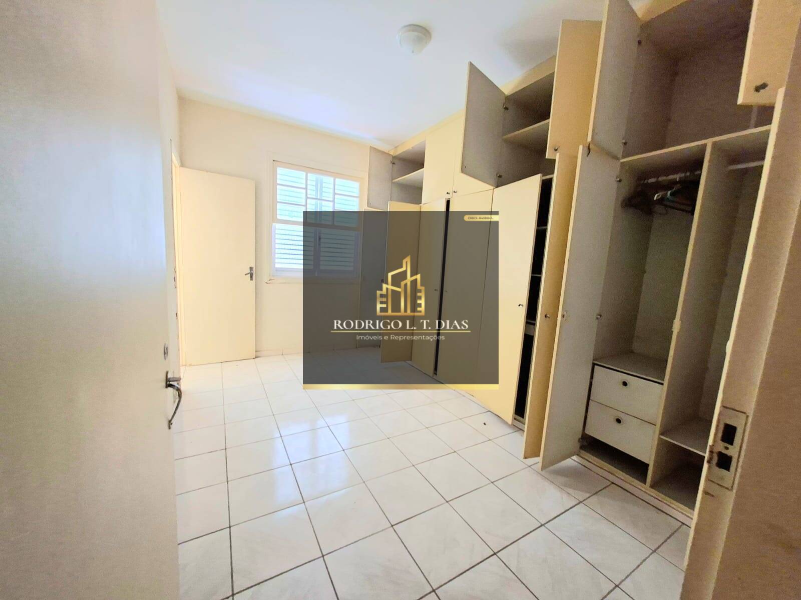 Apartamento, 3 quartos, 152 m² - Foto 7