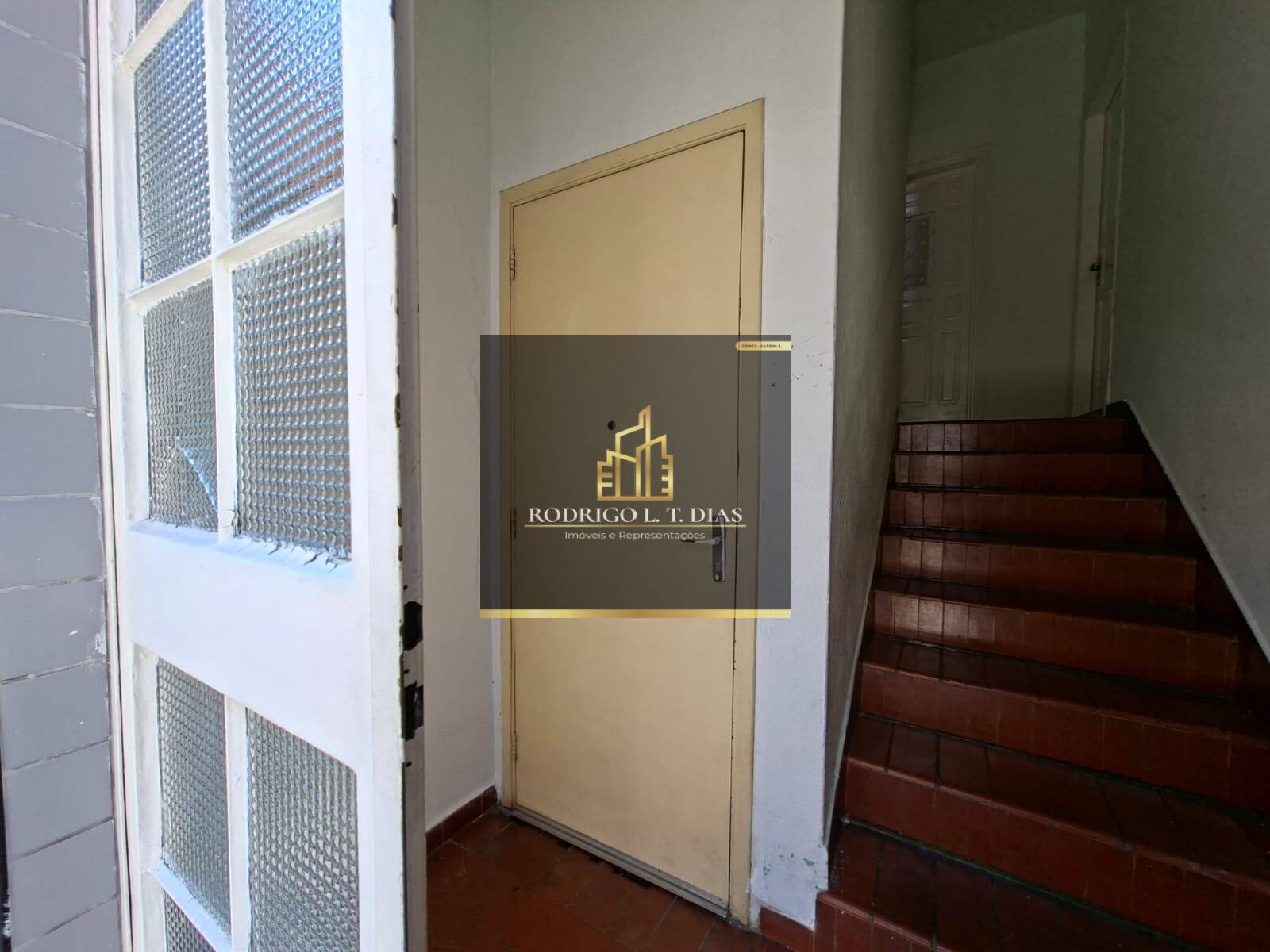 Apartamento, 3 quartos, 152 m² - Foto 8