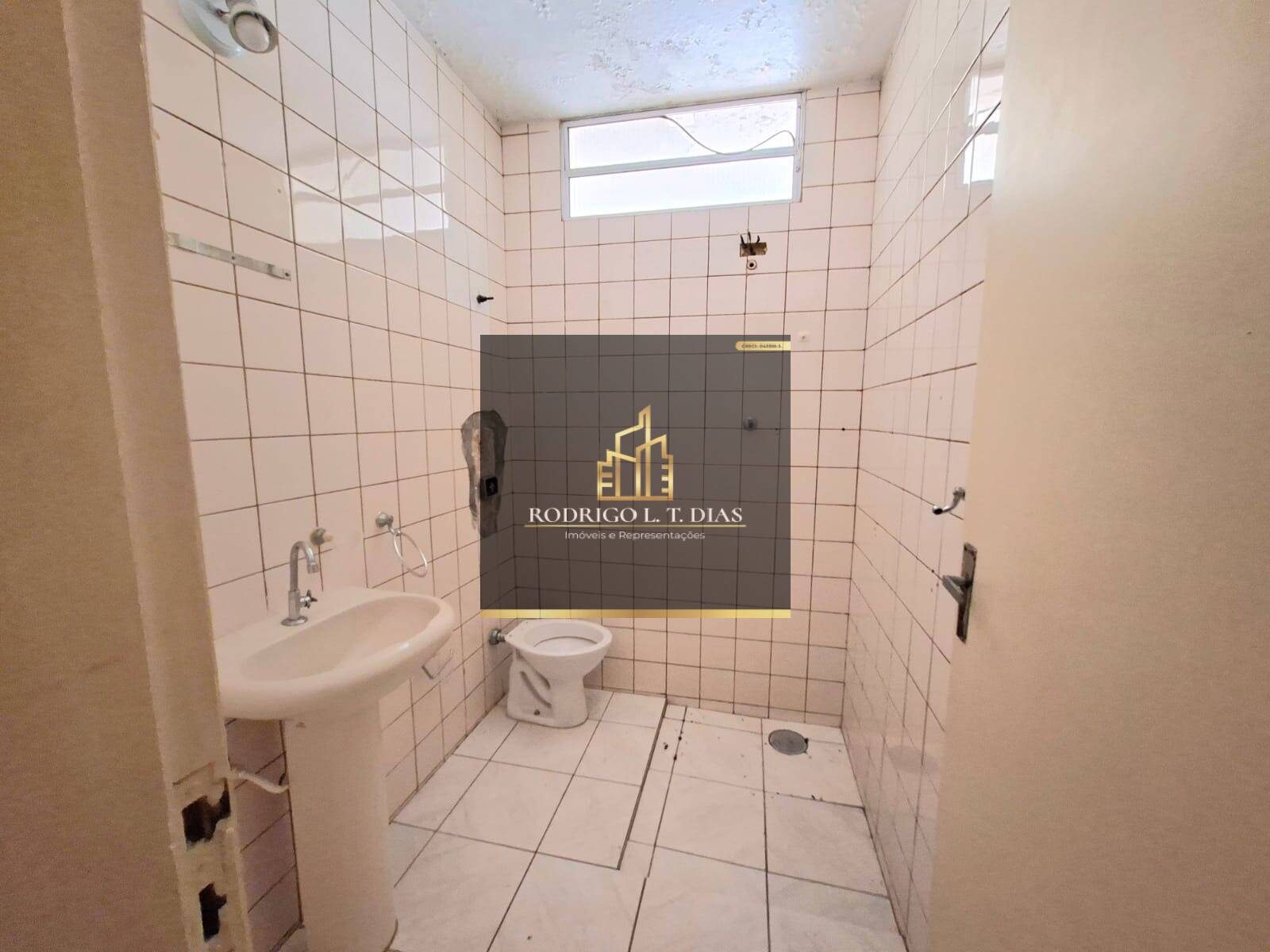 Apartamento, 3 quartos, 152 m² - Foto 9
