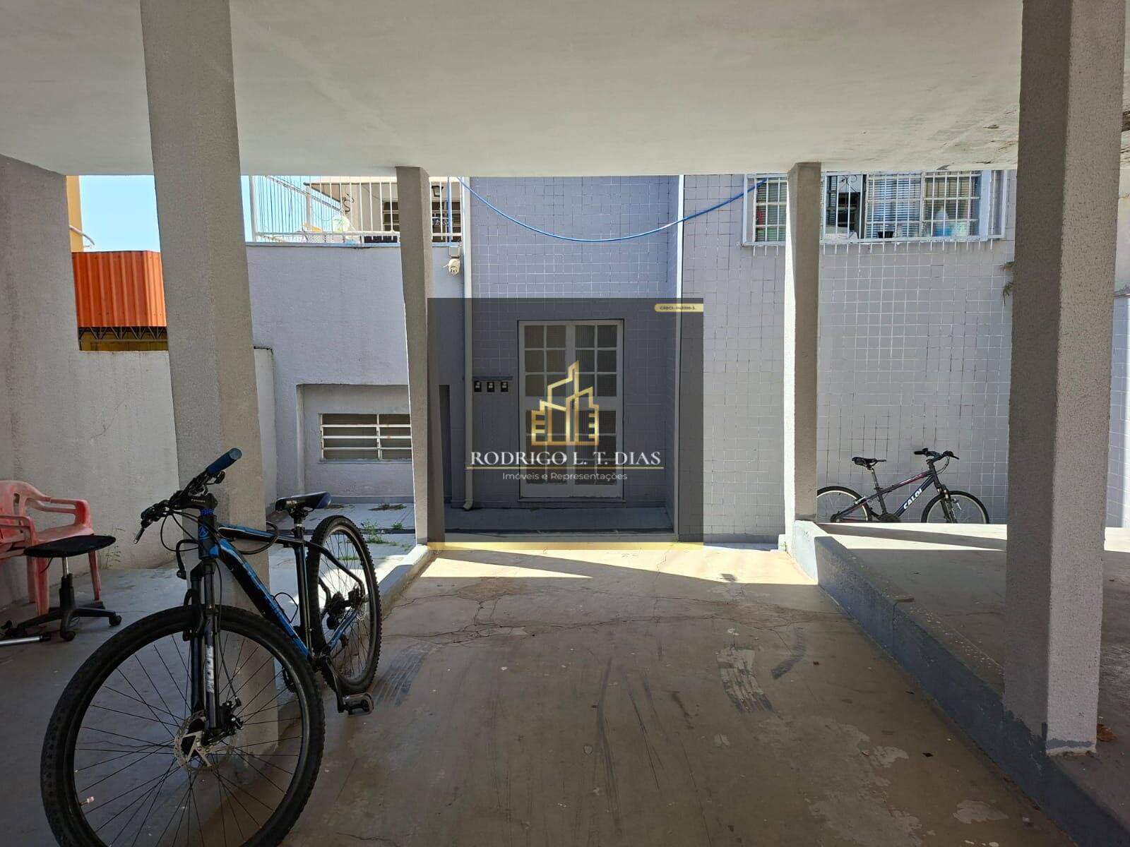 Apartamento, 3 quartos, 152 m² - Foto 10