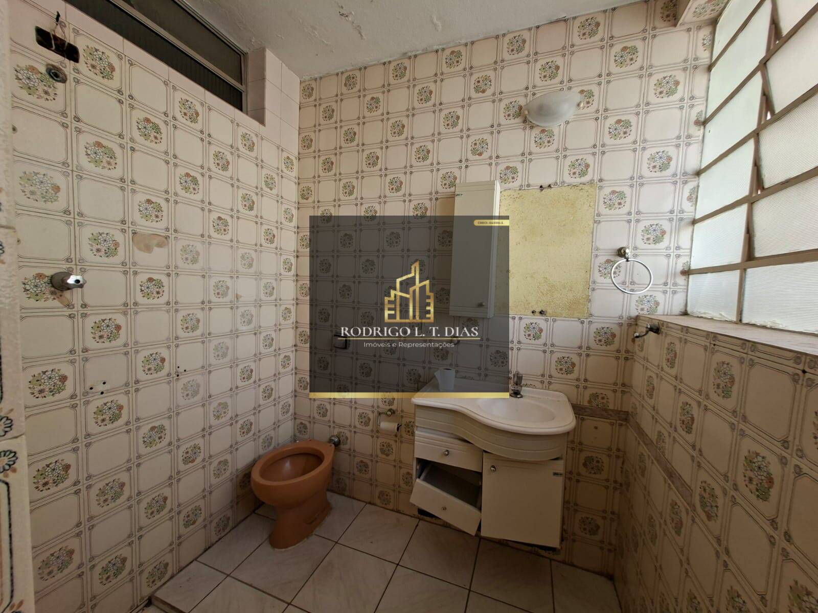 Apartamento, 3 quartos, 152 m² - Foto 12