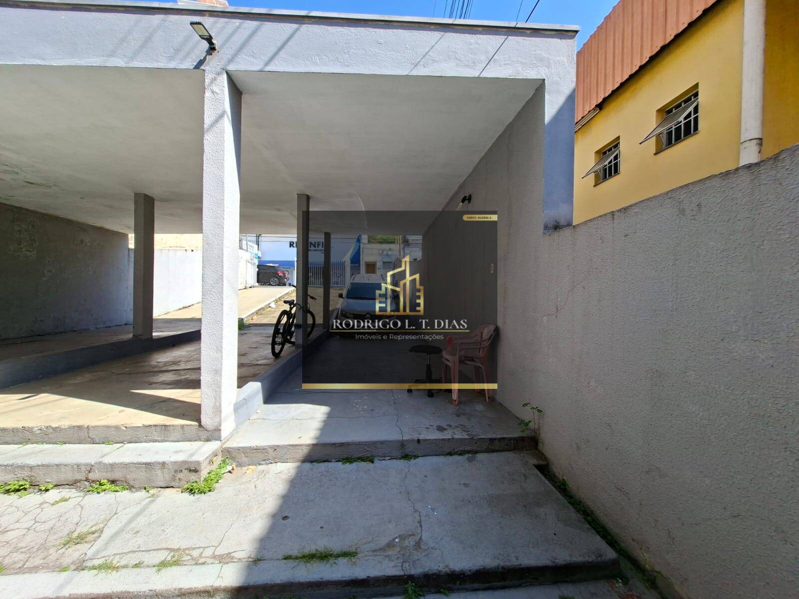 Apartamento, 3 quartos, 152 m² - Foto 11