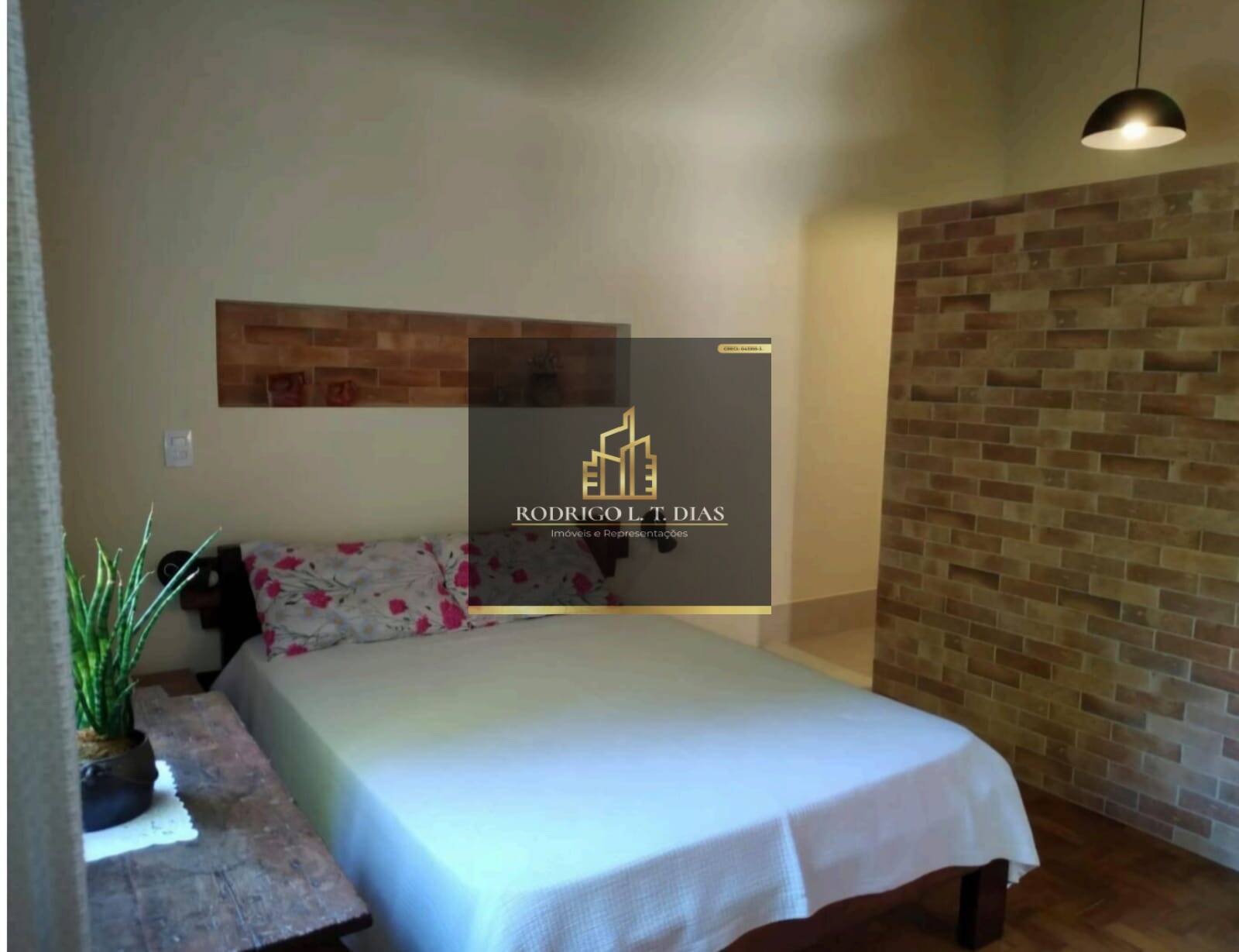 Sítio, 3 quartos, 5000 m² - Foto 5