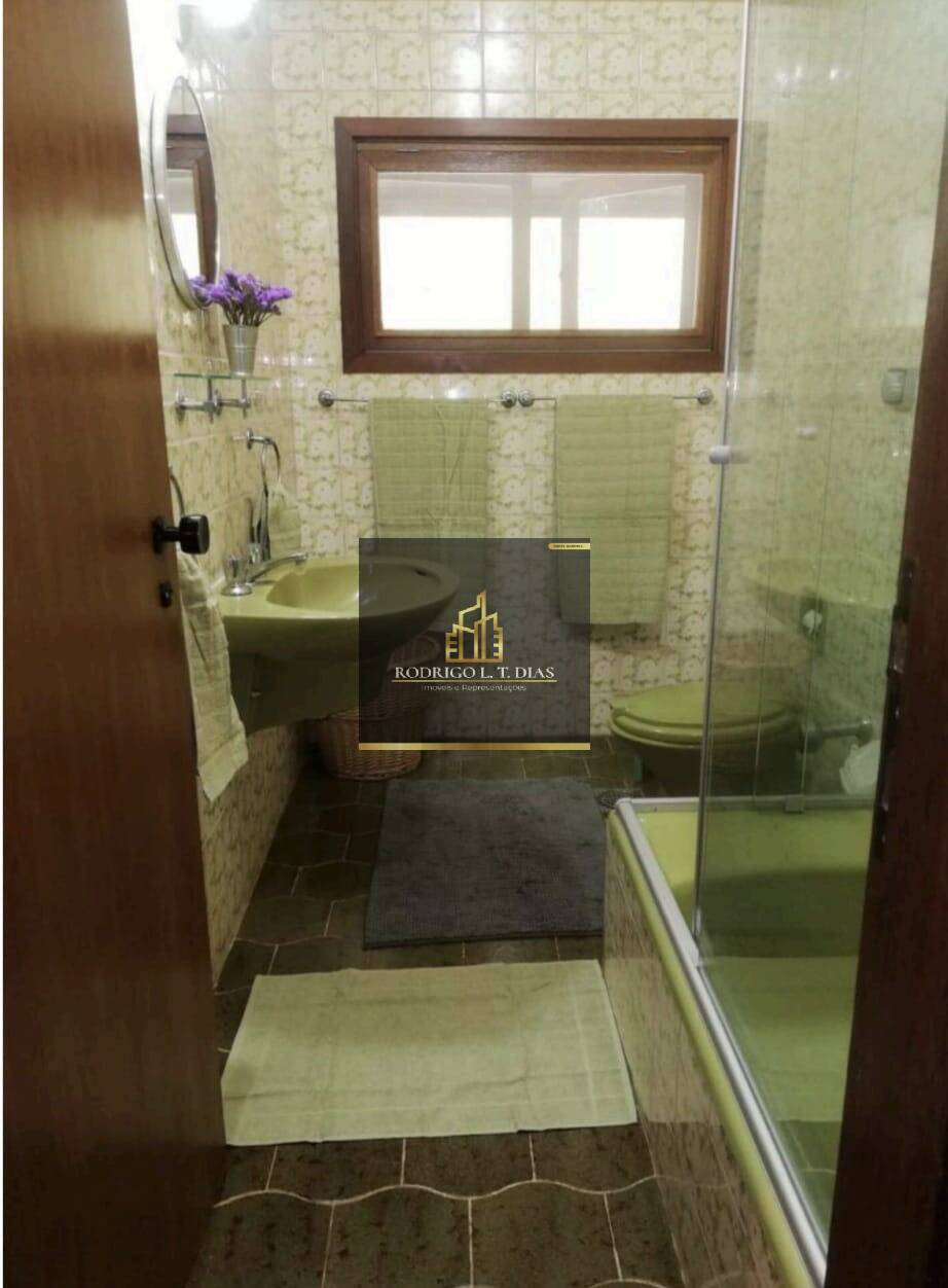 Sítio, 3 quartos, 5000 m² - Foto 6