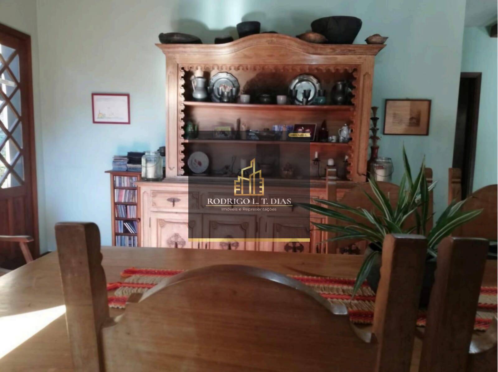 Sítio, 3 quartos, 5000 m² - Foto 7