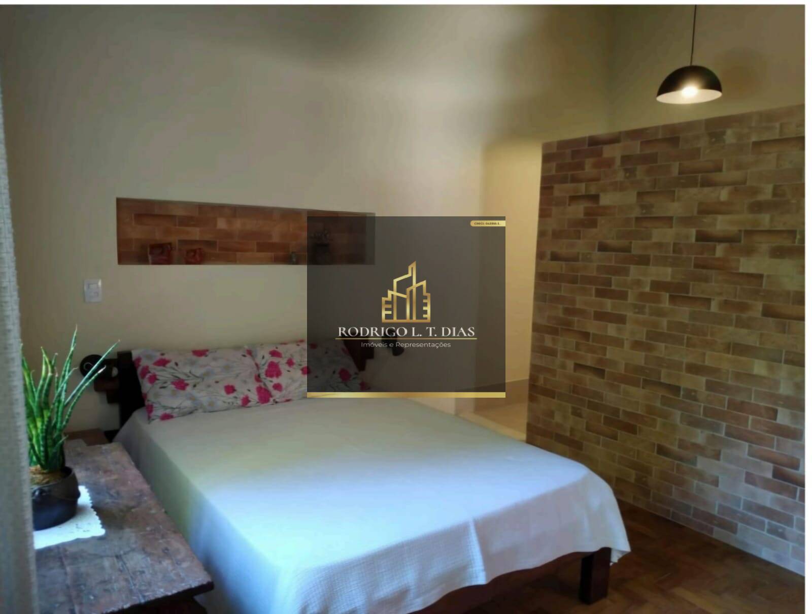 Sítio, 3 quartos, 5000 m² - Foto 10