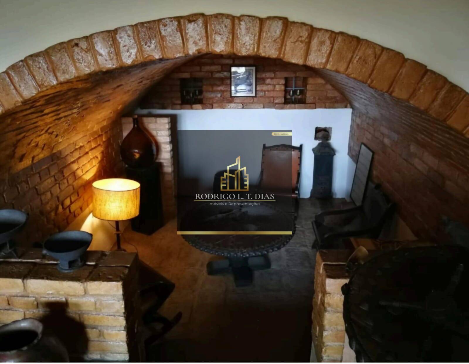 Sítio, 3 quartos, 5000 m² - Foto 12