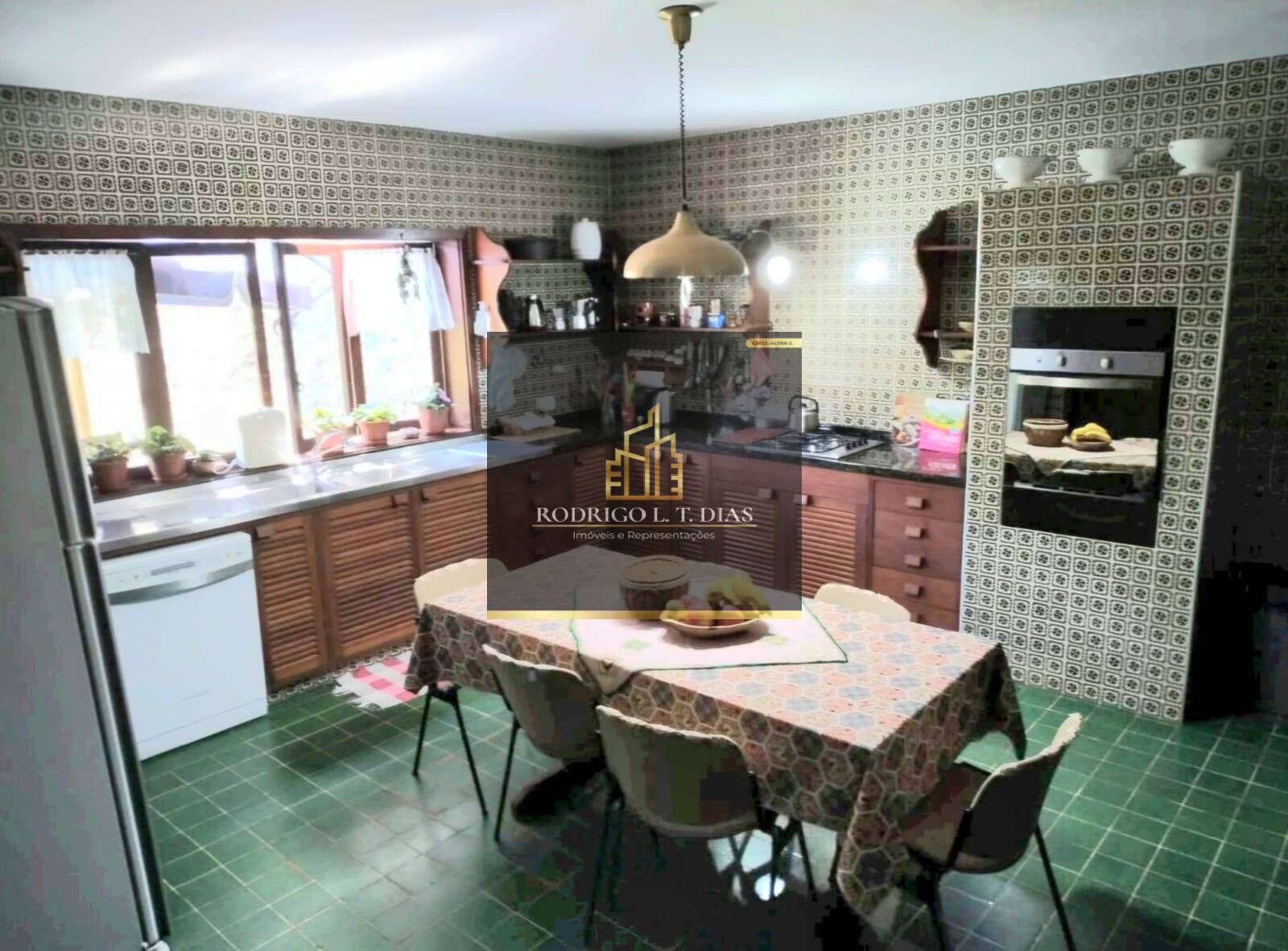 Sítio, 3 quartos, 5000 m² - Foto 14