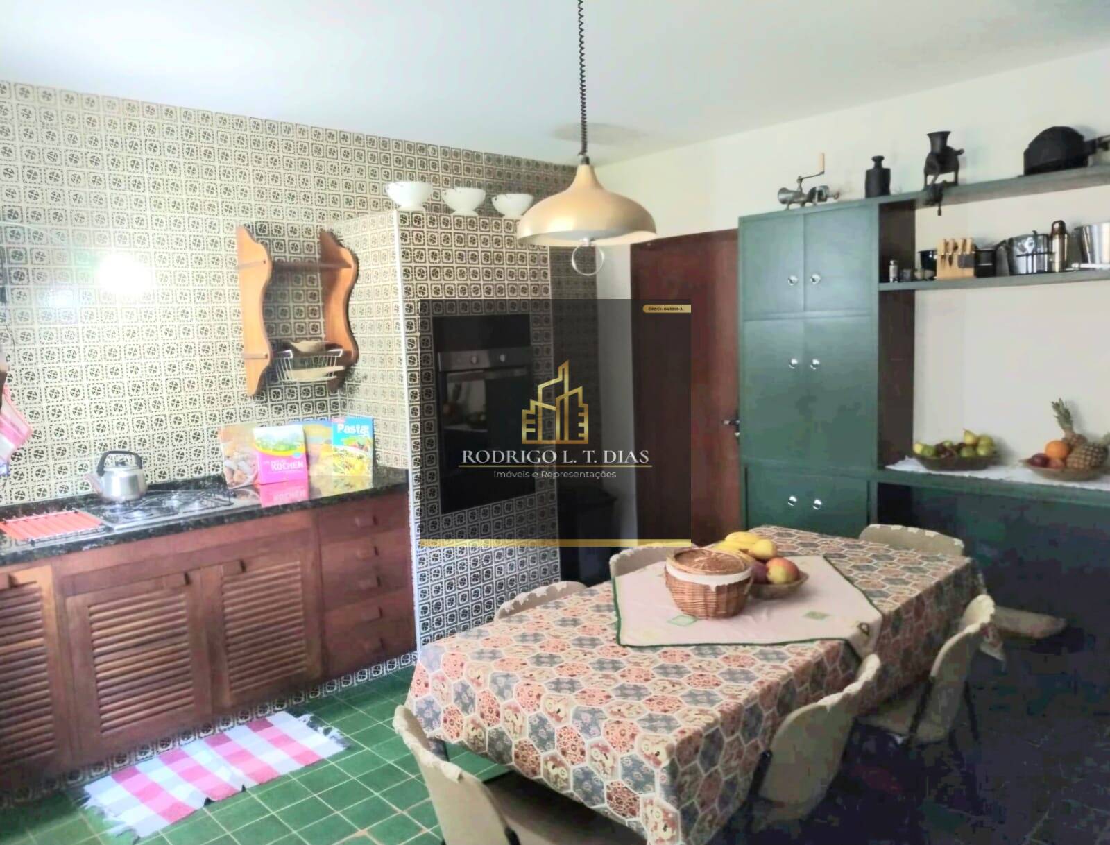Sítio, 3 quartos, 5000 m² - Foto 15