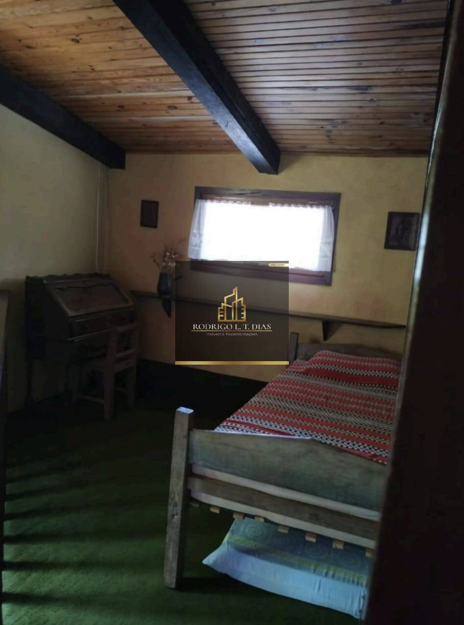 Sítio, 3 quartos, 5000 m² - Foto 16