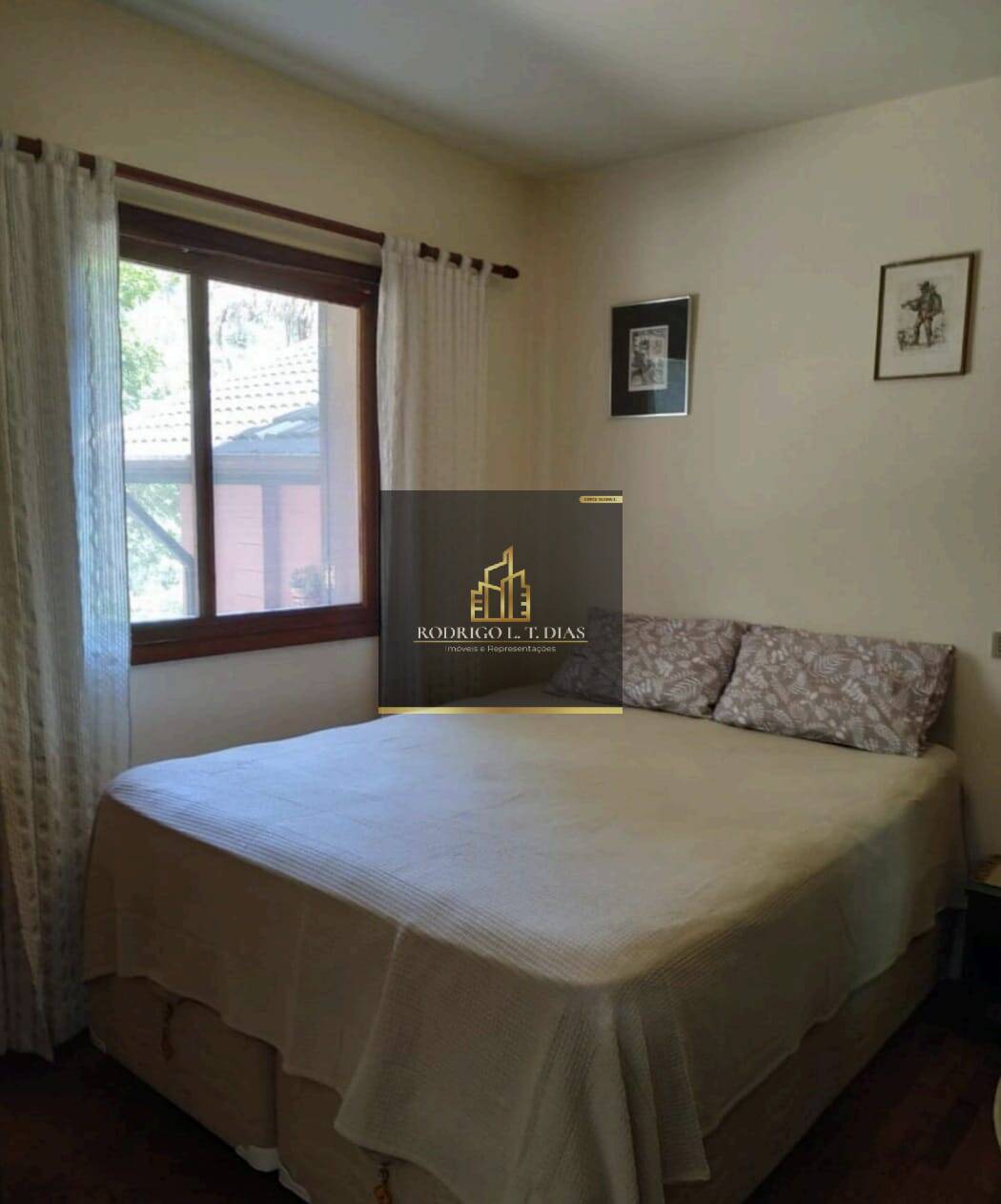 Sítio, 3 quartos, 5000 m² - Foto 3