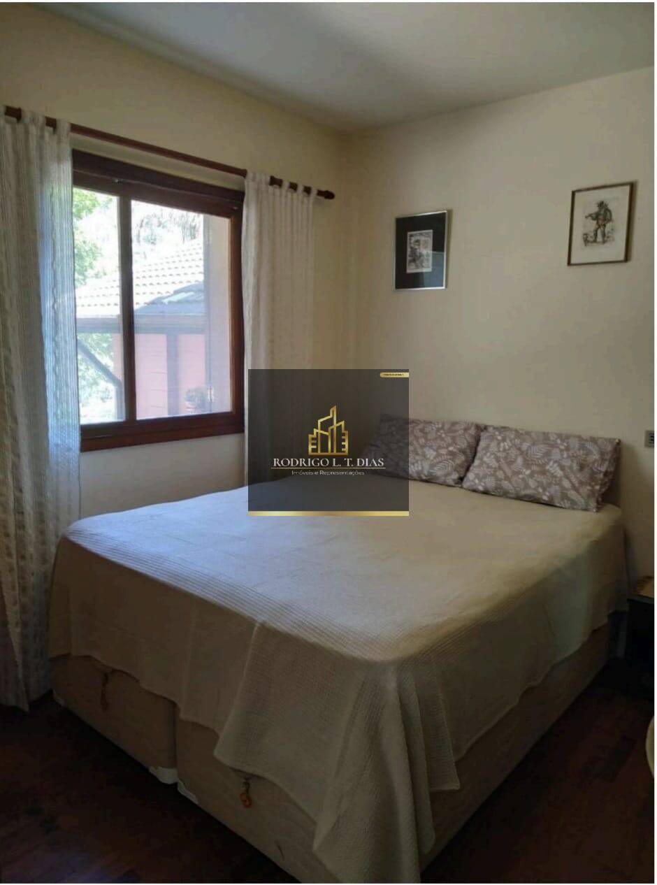 Sítio, 3 quartos, 5000 m² - Foto 17