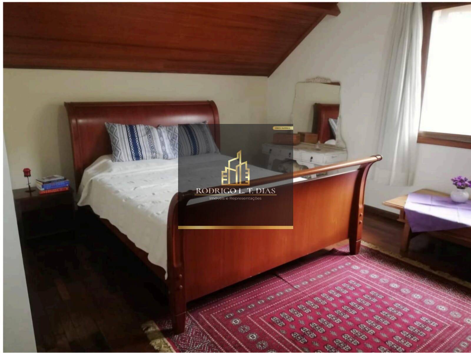 Sítio, 3 quartos, 5000 m² - Foto 19