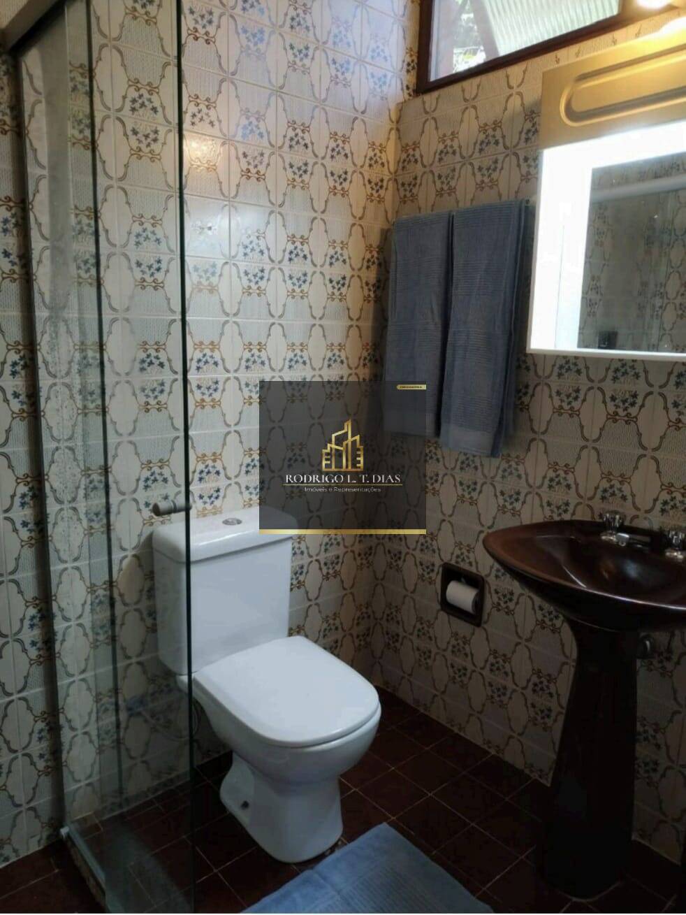 Sítio, 3 quartos, 5000 m² - Foto 21