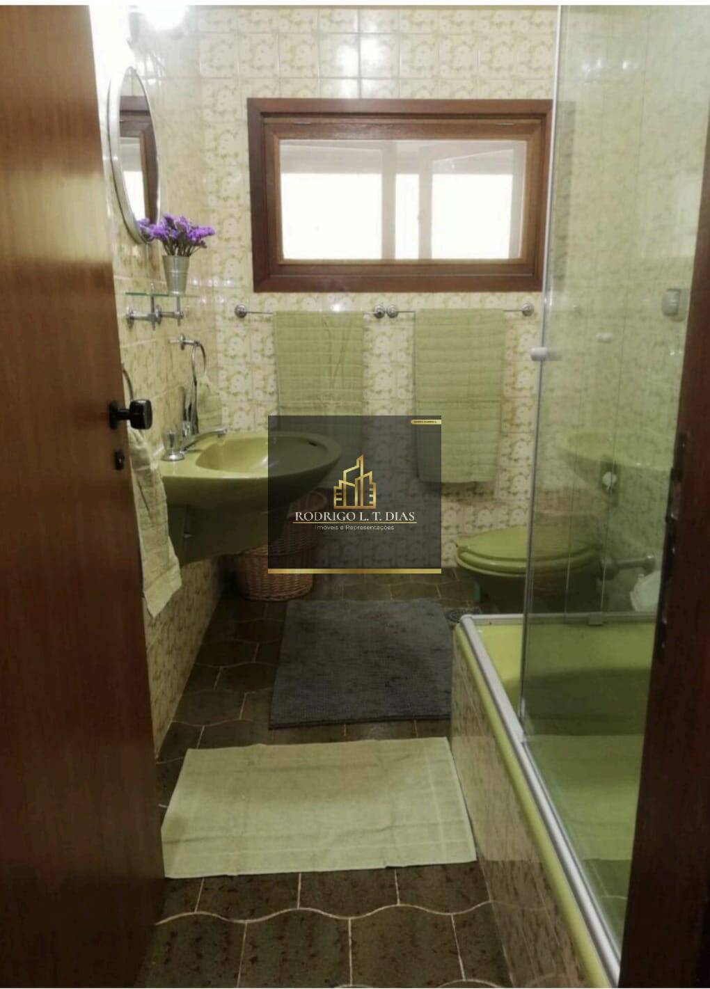 Sítio, 3 quartos, 5000 m² - Foto 29