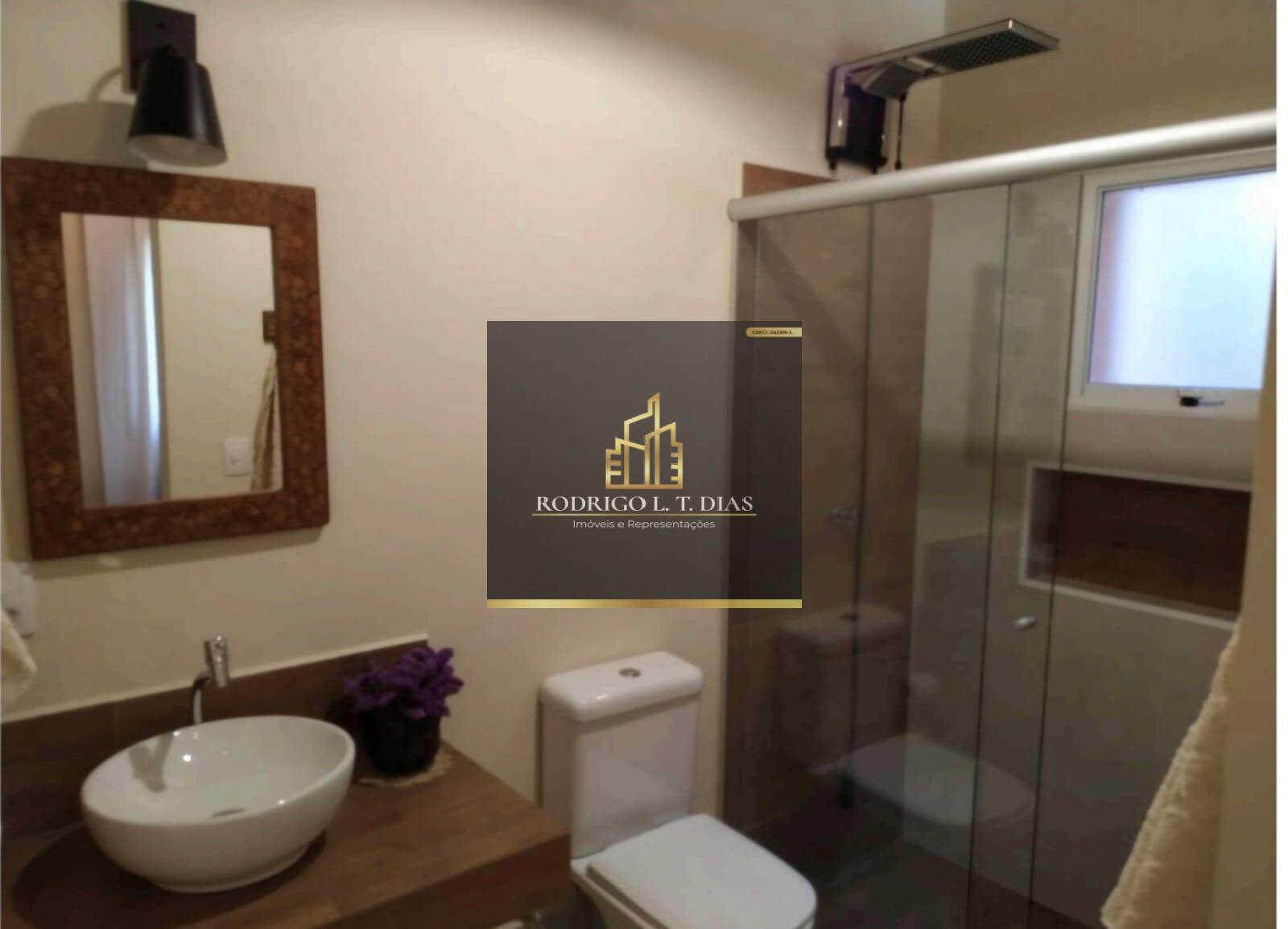 Sítio, 3 quartos, 5000 m² - Foto 34