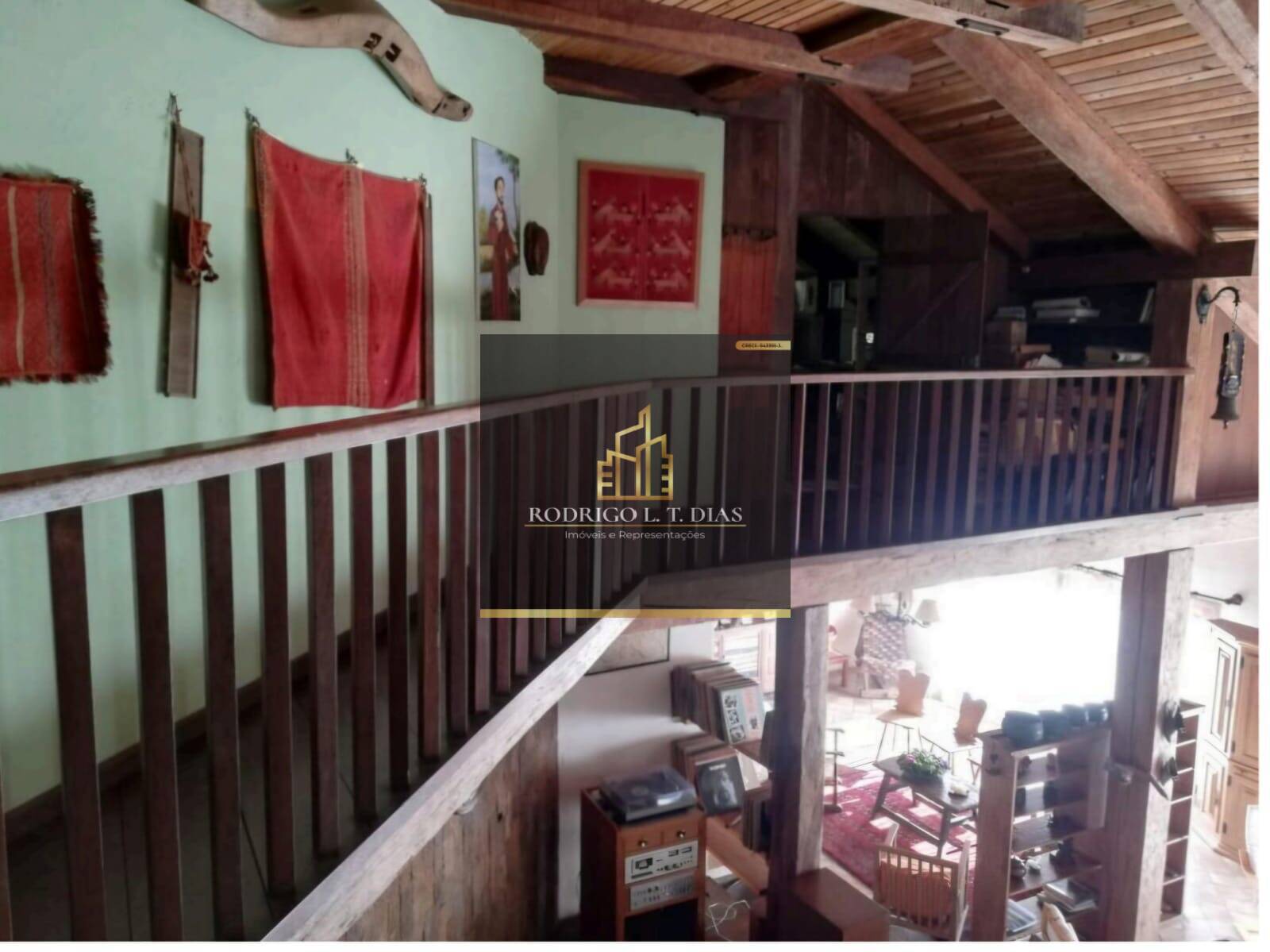 Sítio, 3 quartos, 5000 m² - Foto 35