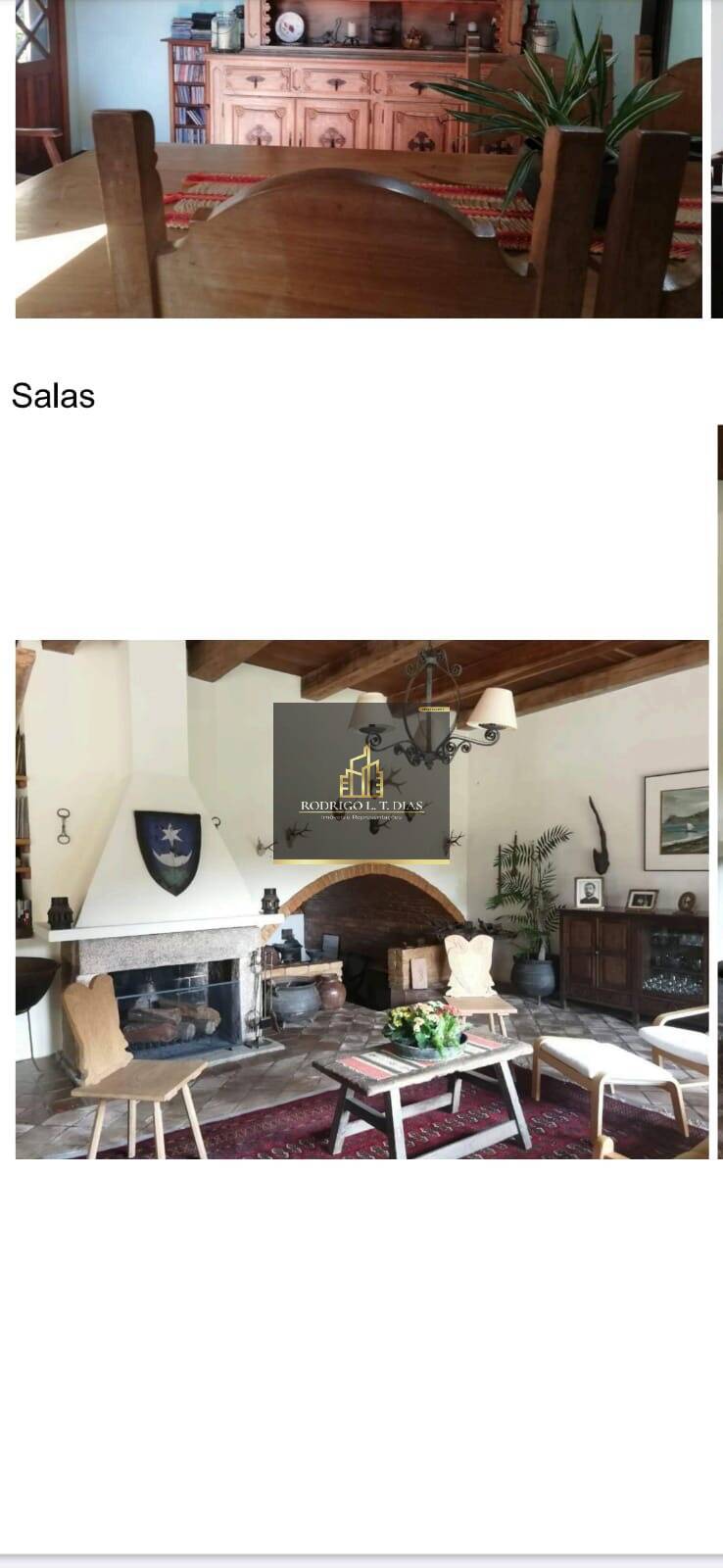 Sítio, 3 quartos, 5000 m² - Foto 39