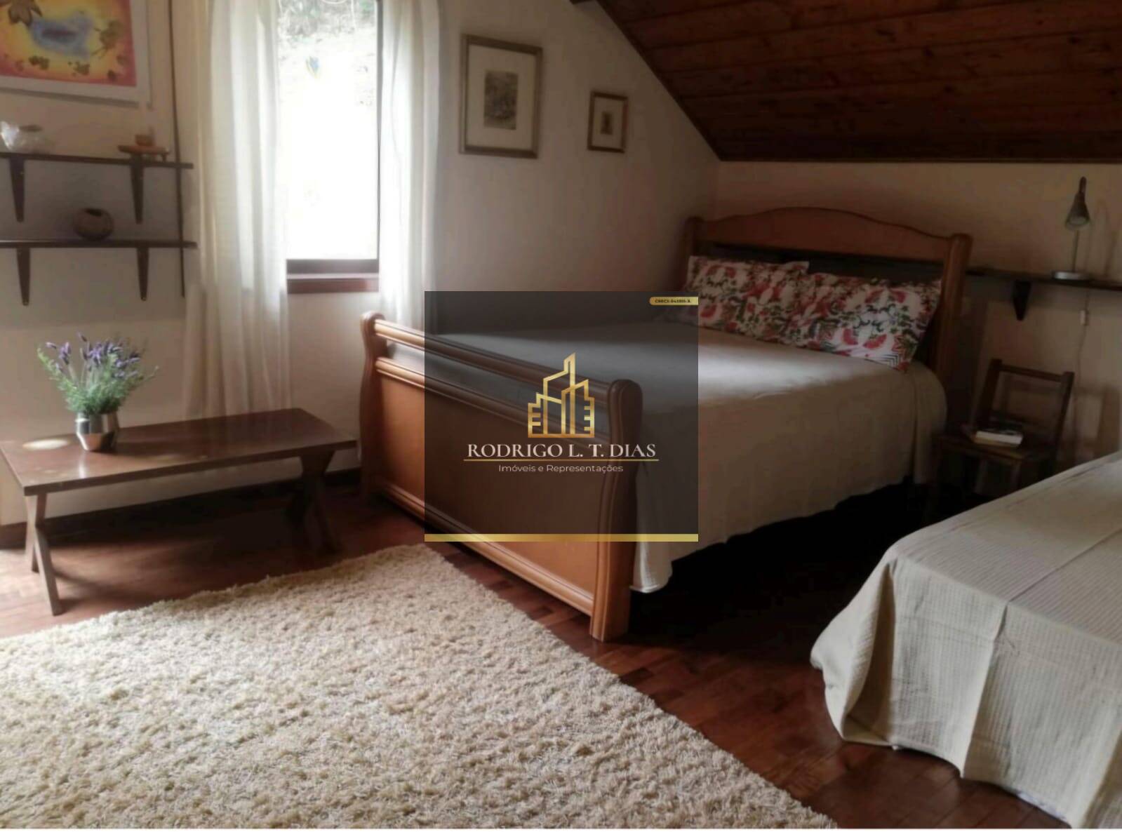 Sítio, 3 quartos, 5000 m² - Foto 42