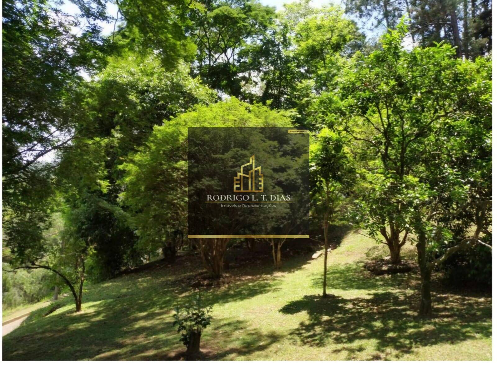 Sítio, 3 quartos, 5000 m² - Foto 45