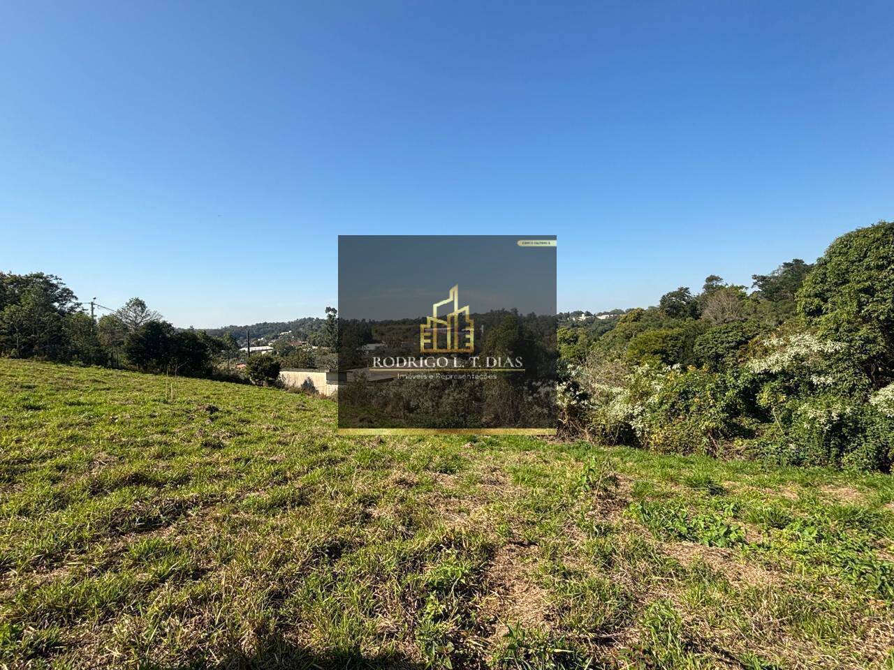 Terreno, 1974 m² - Foto 4