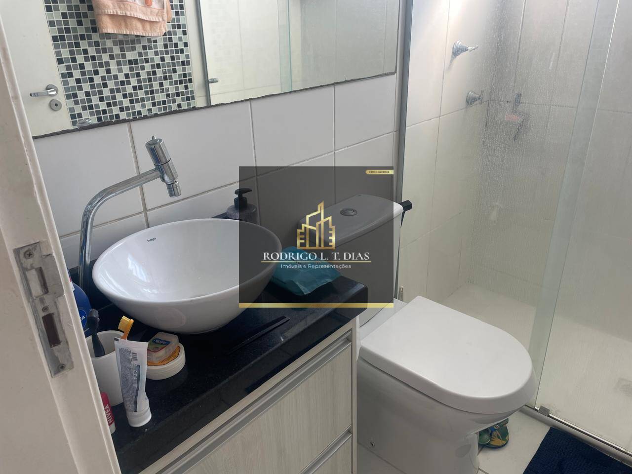 Apartamento - Foto 4