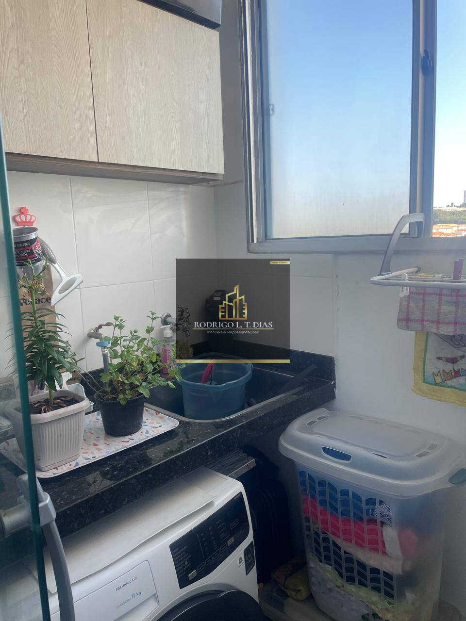 Apartamento - Foto 10