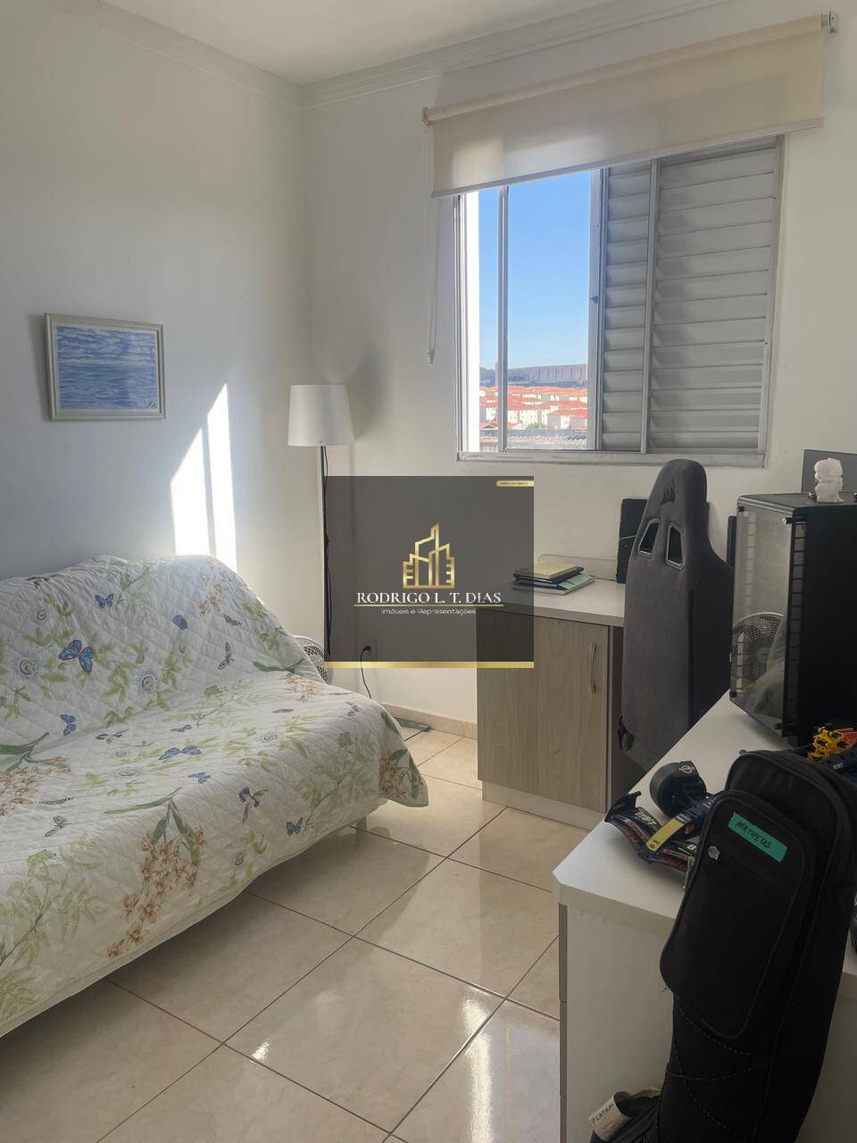 Apartamento - Foto 12