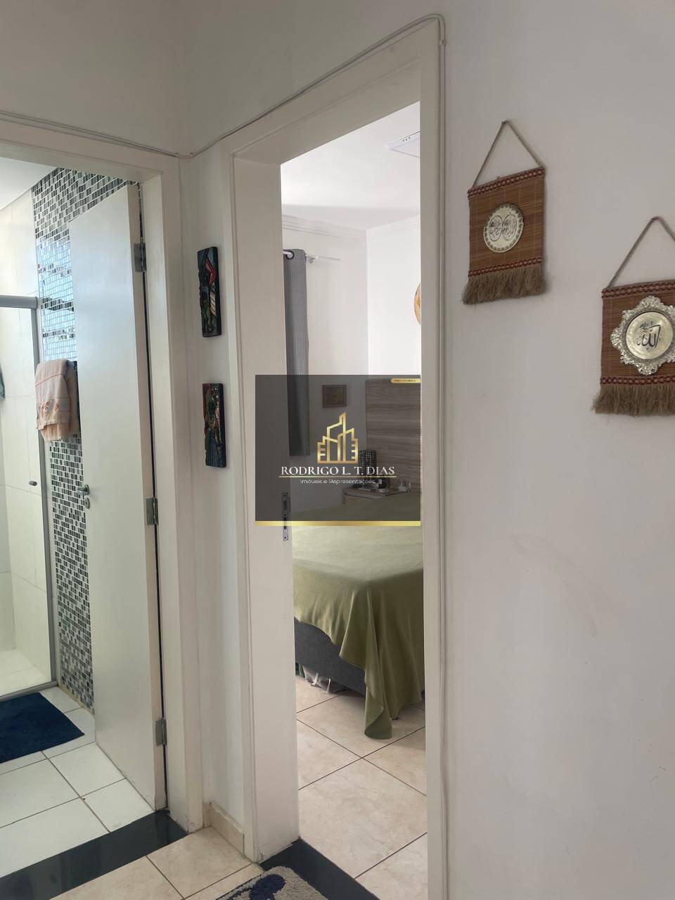 Apartamento - Foto 13
