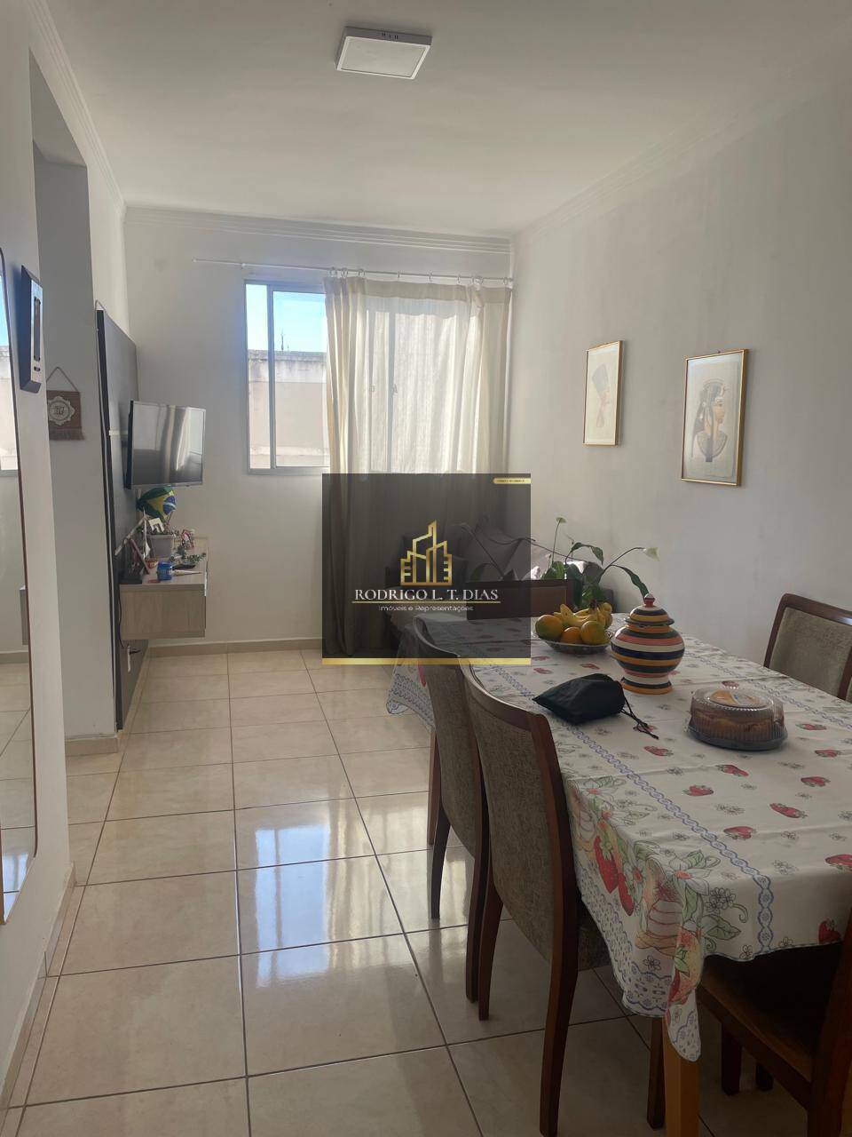 Apartamento - Foto 16