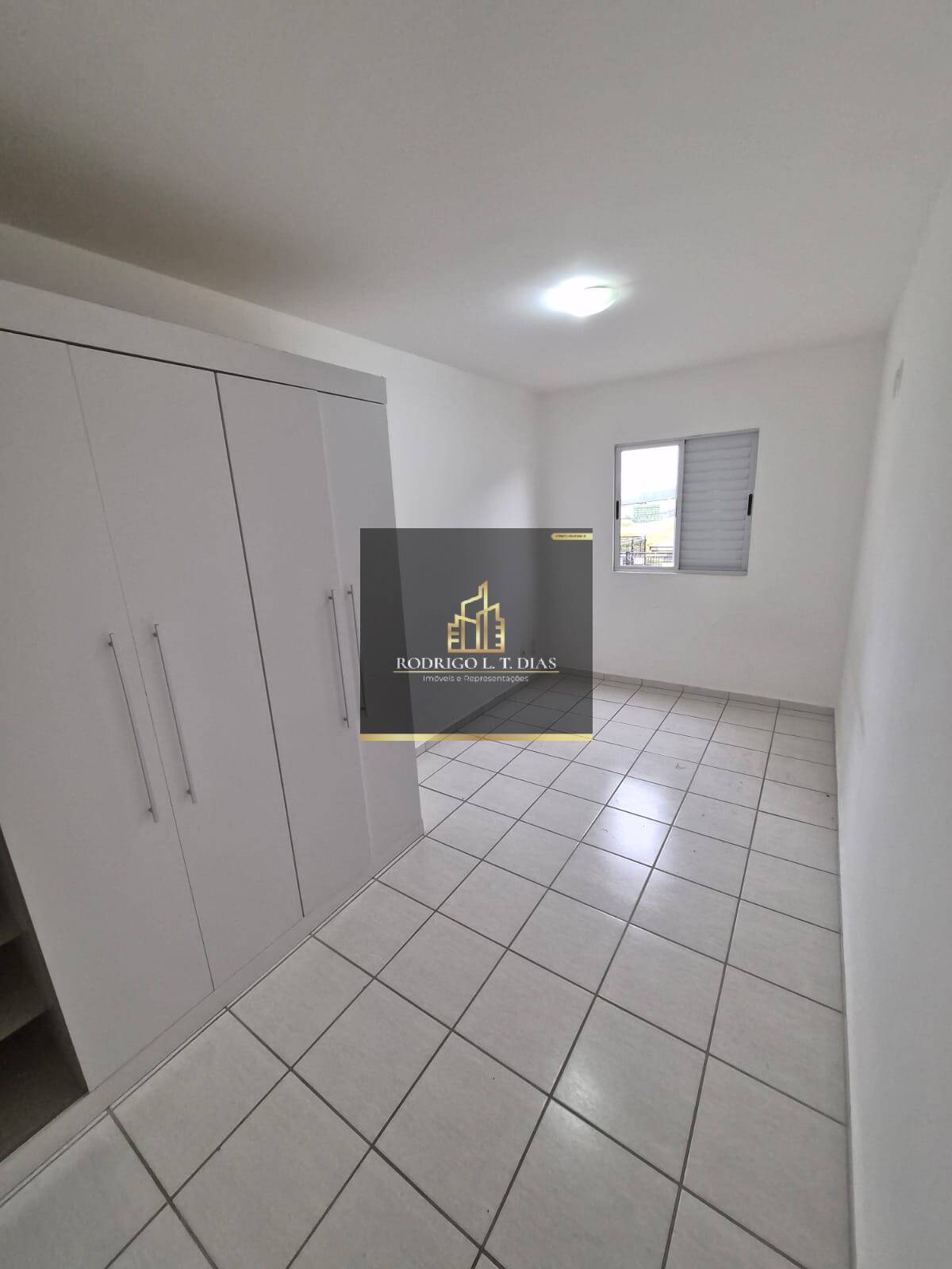 Apartamento, 2 quartos, 60 m² - Foto 9