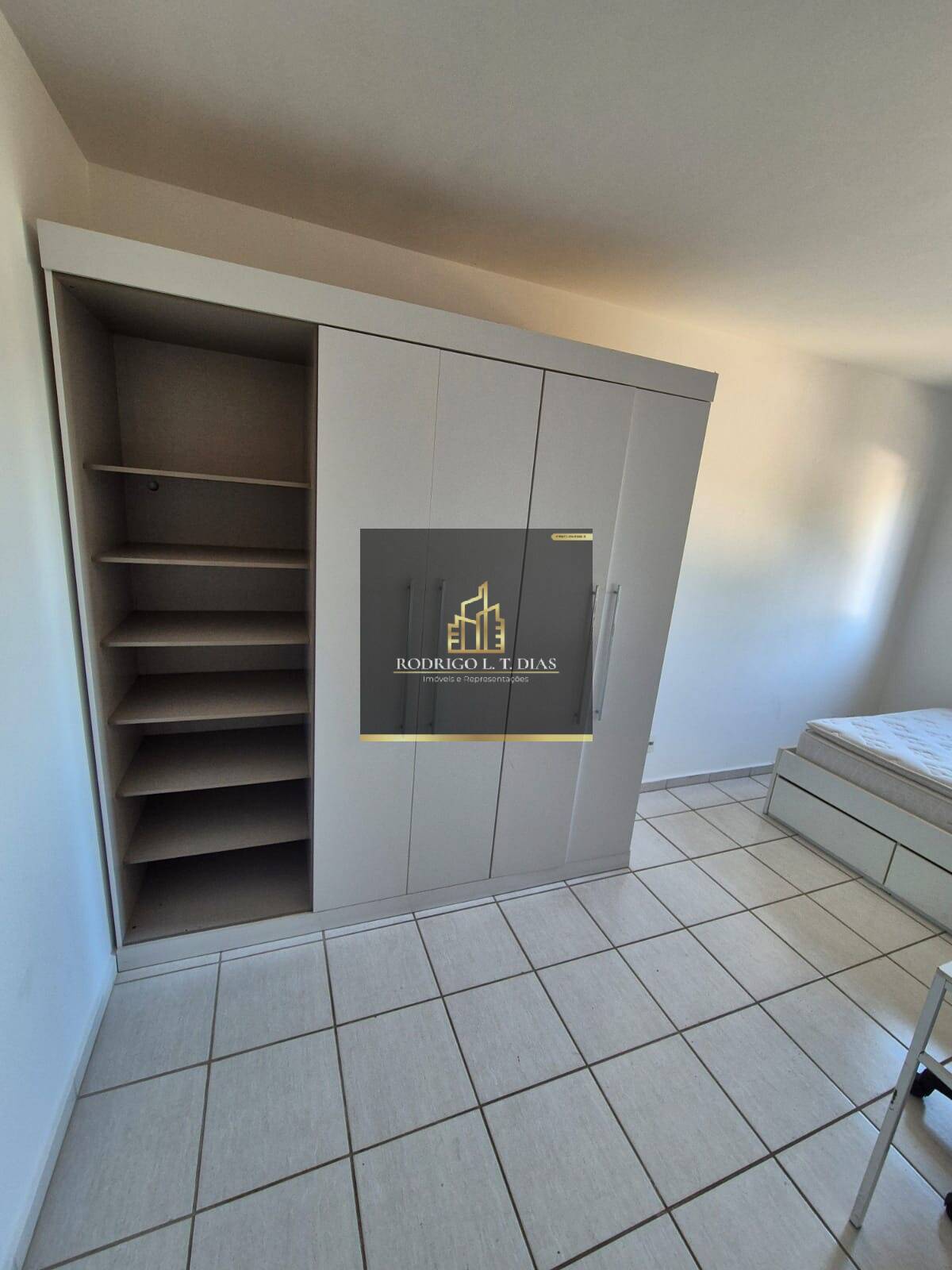 Apartamento, 2 quartos, 60 m² - Foto 11
