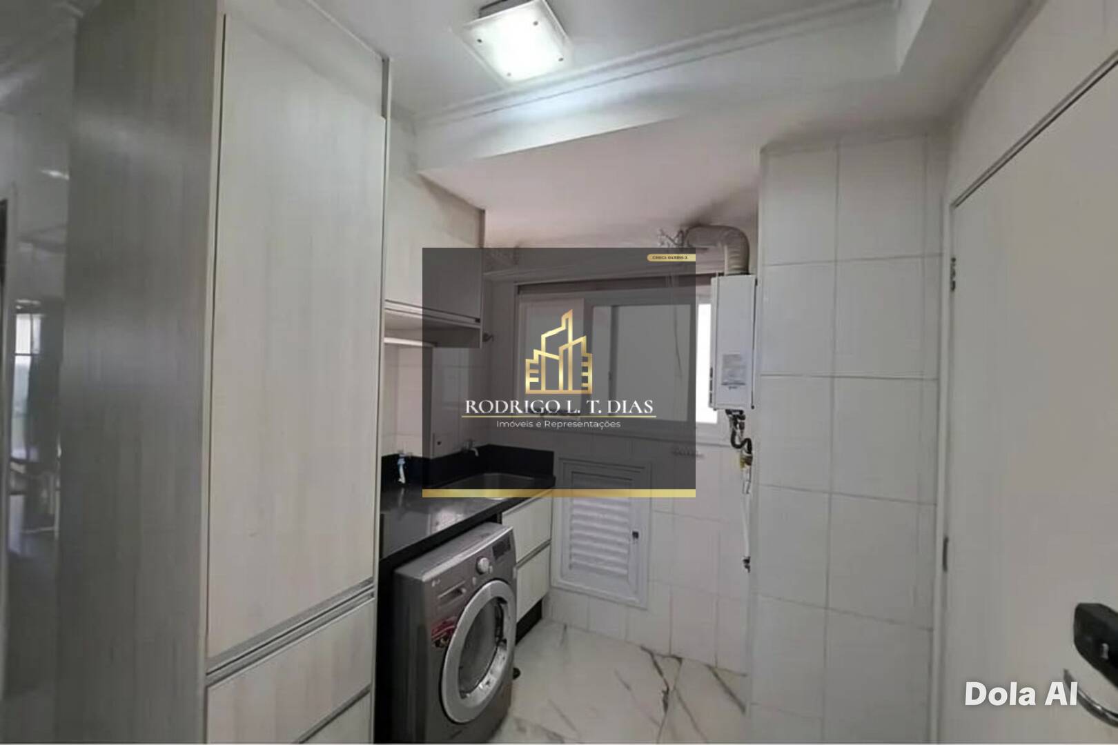 Apartamento, 2 quartos, 216 m² - Foto 10