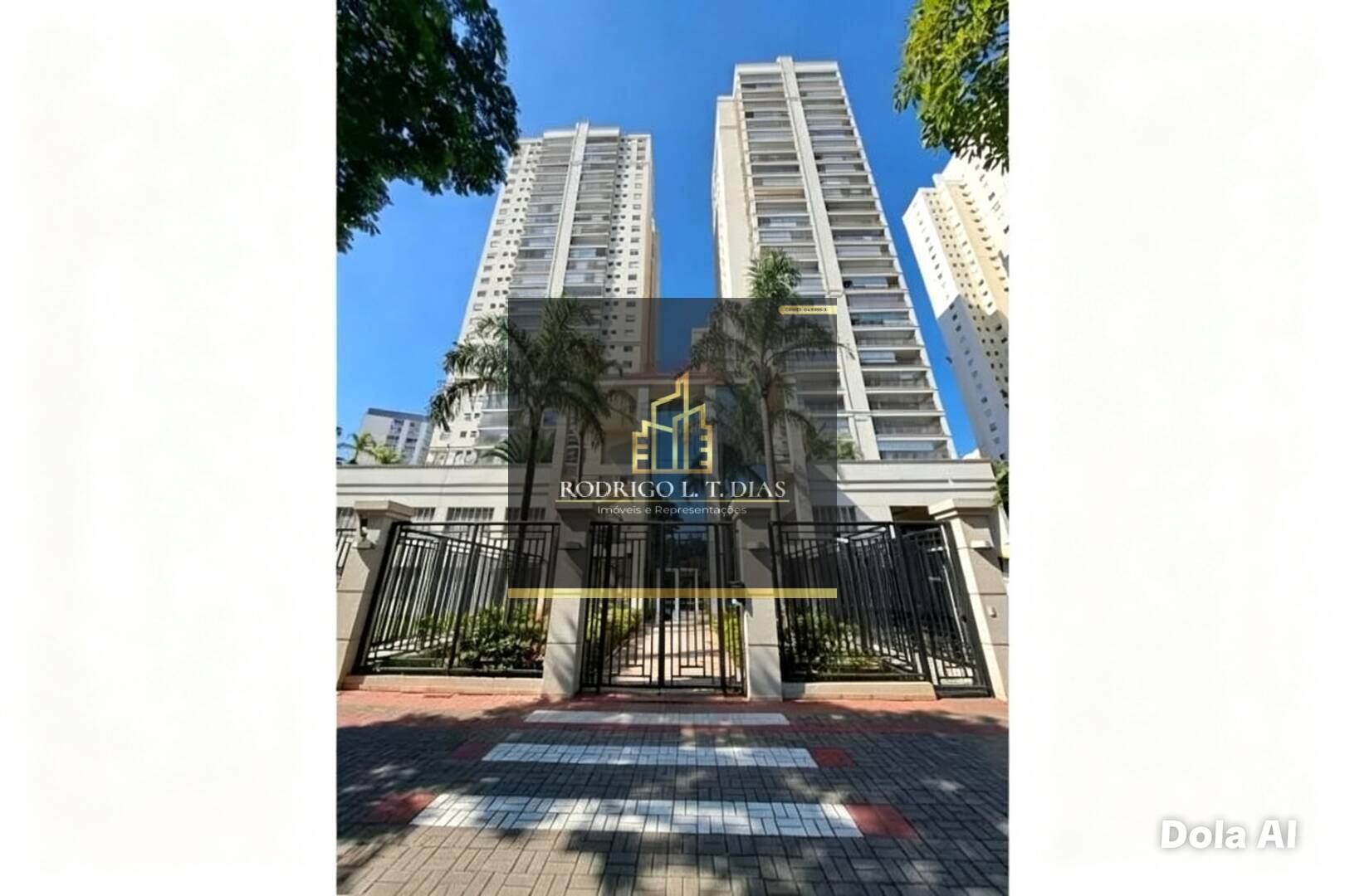 Apartamento, 2 quartos, 216 m² - Foto 13
