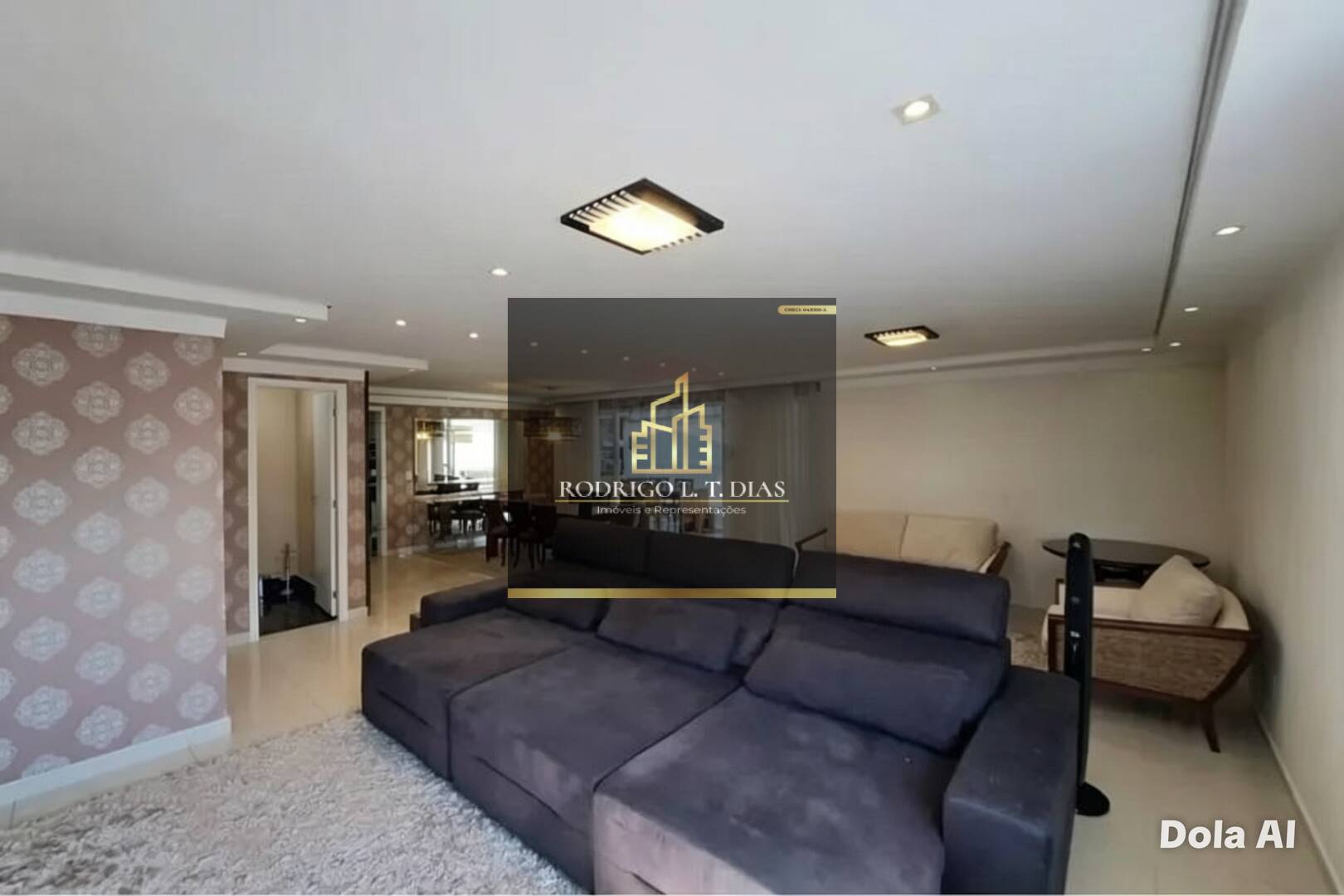 Apartamento, 2 quartos, 216 m² - Foto 14