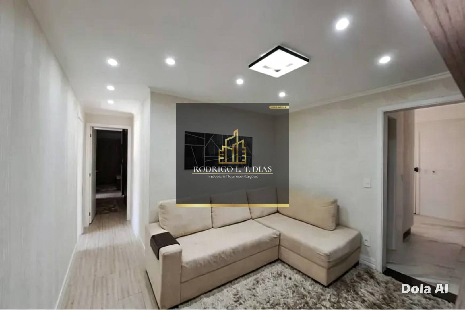 Apartamento, 2 quartos, 216 m² - Foto 15